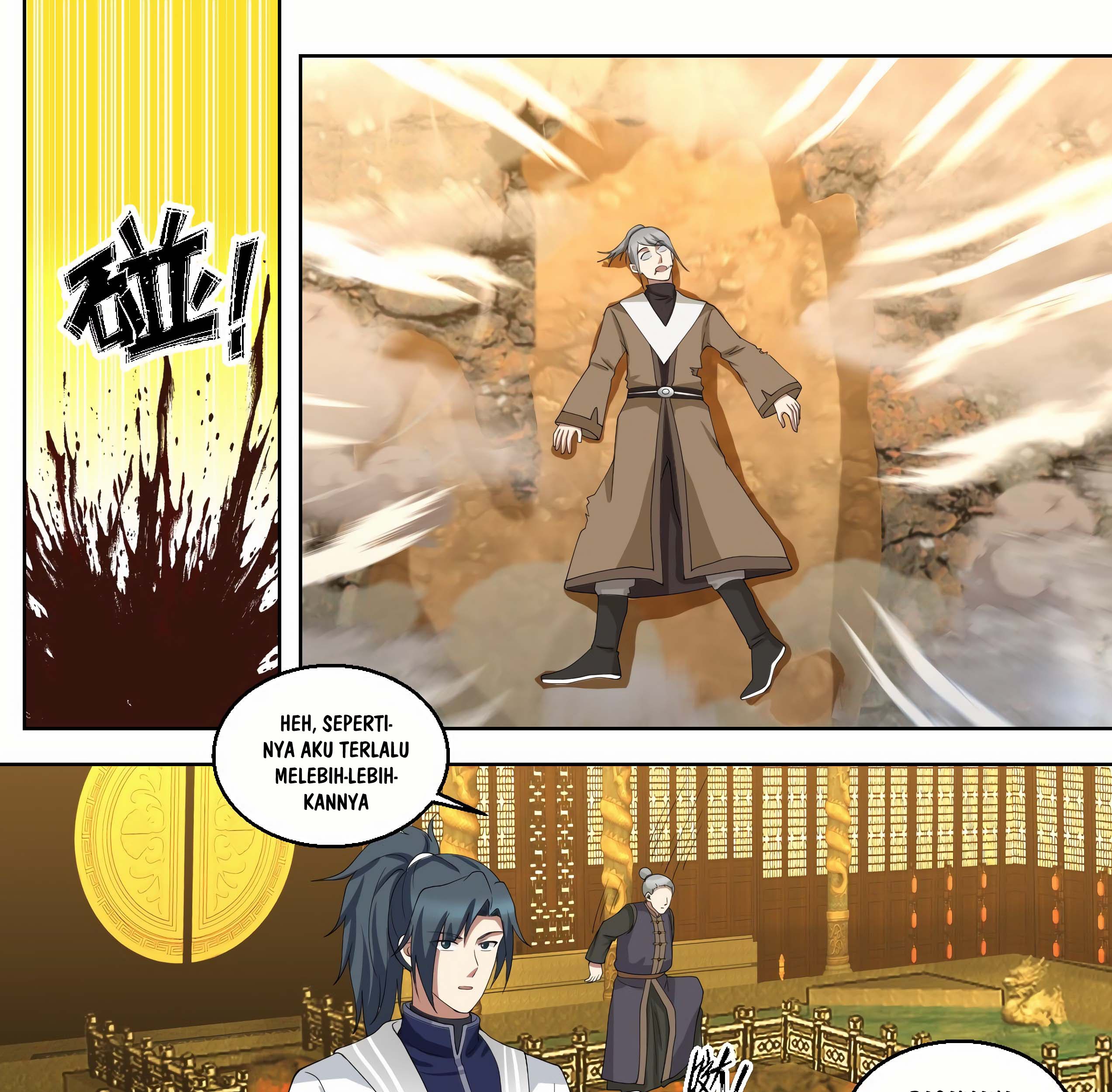 Martial Peak Part 1 Chapter 1425 - https://gambar-id.komiku.org/wp-content/uploads/2406944-5_part1.jpg