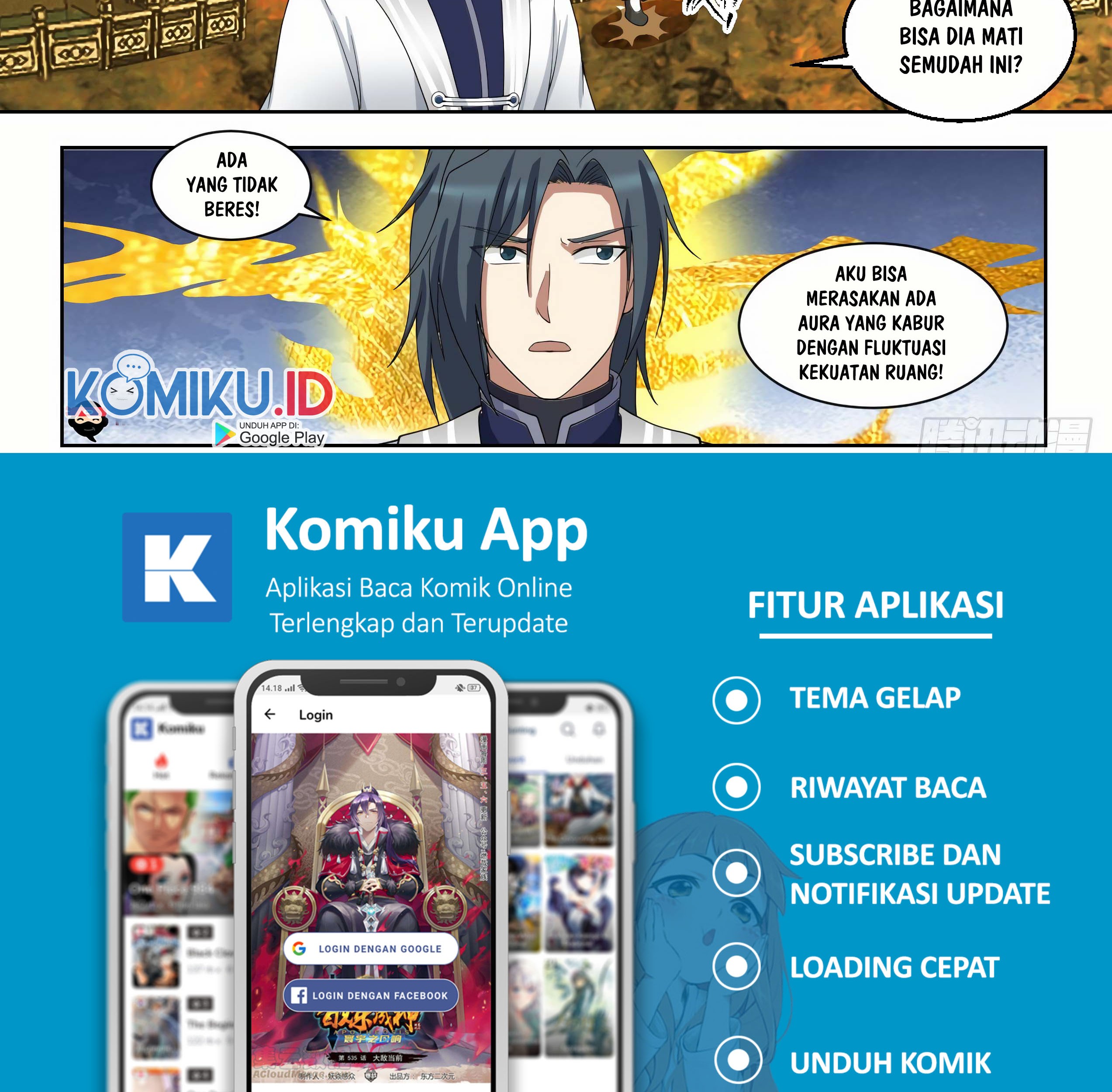 Martial Peak Part 1 Chapter 1425 - https://gambar-id.komiku.org/wp-content/uploads/2406944-5_part2.jpg