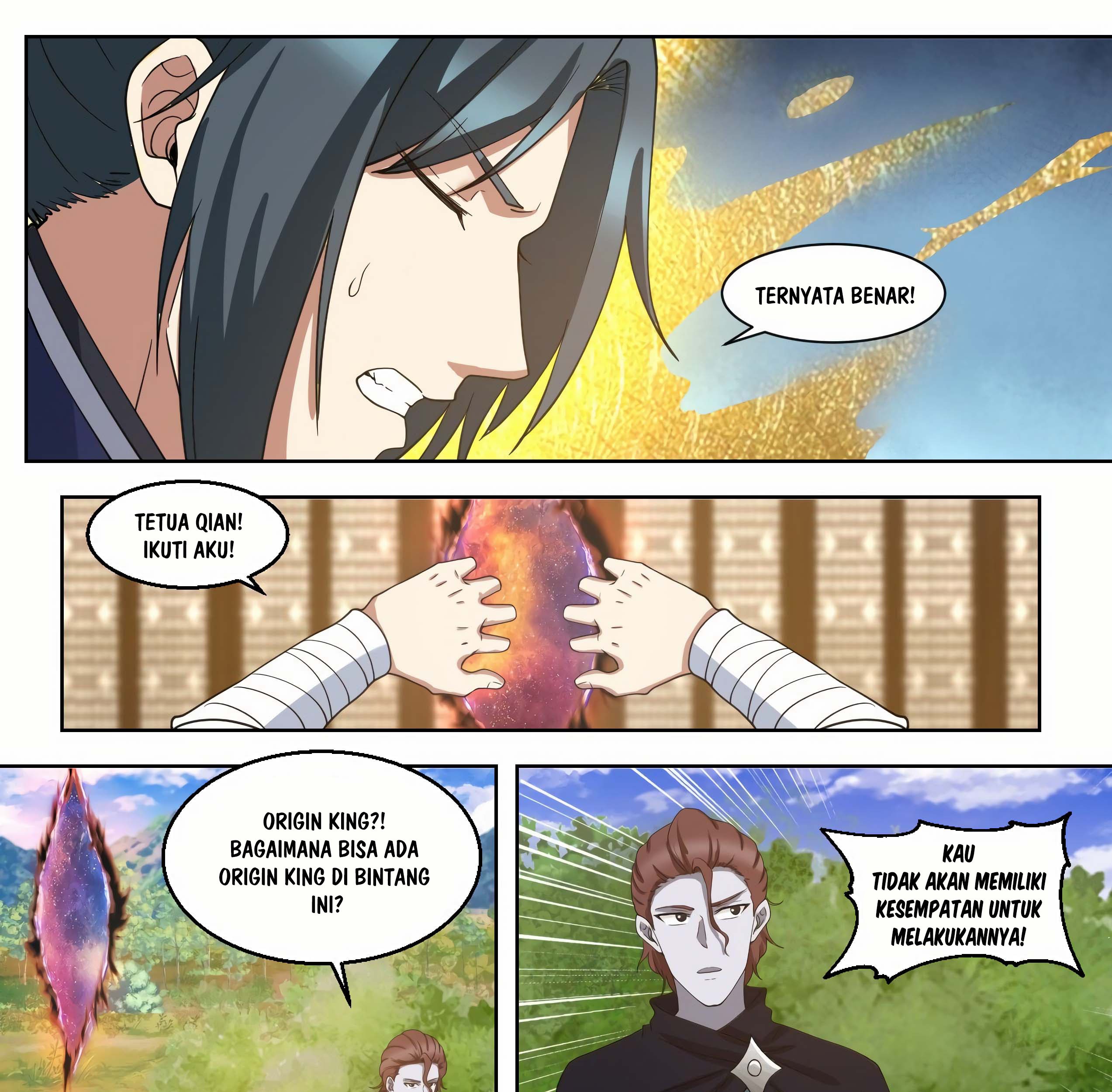 Martial Peak Part 1 Chapter 1425 - https://gambar-id.komiku.org/wp-content/uploads/2406944-6_part1.jpg