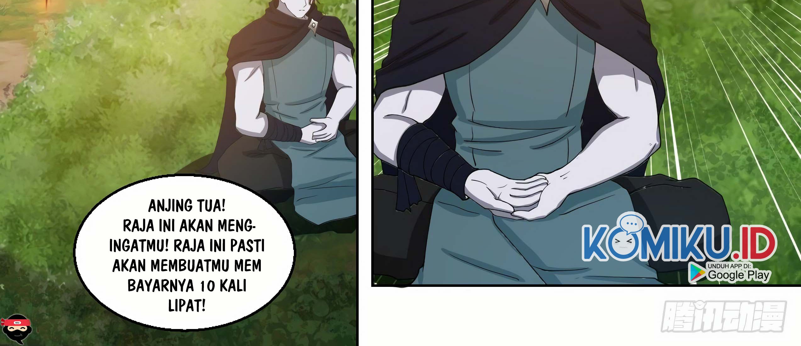 Martial Peak Part 1 Chapter 1425 - https://gambar-id.komiku.org/wp-content/uploads/2406944-6_part2.jpg