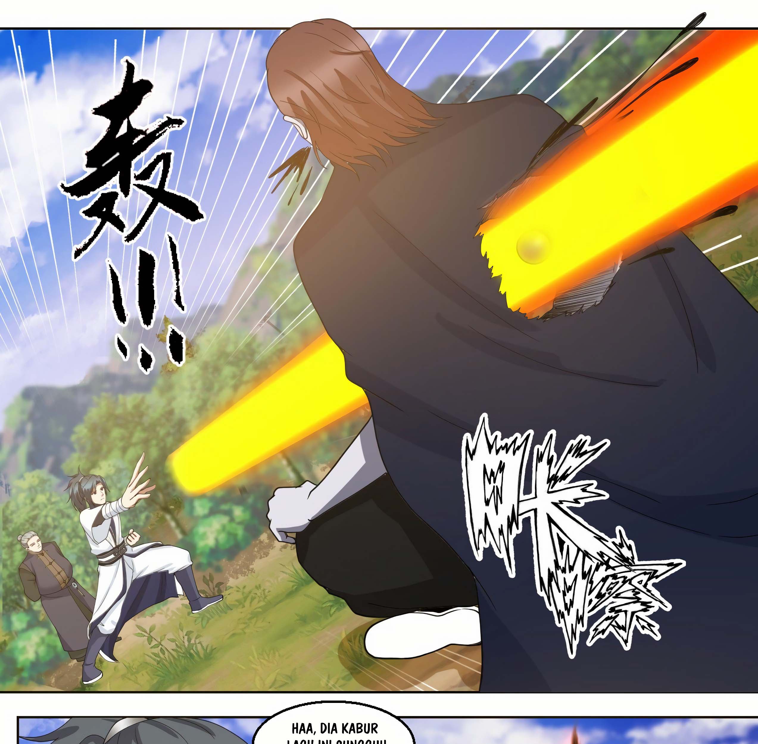 Martial Peak Part 1 Chapter 1425 - https://gambar-id.komiku.org/wp-content/uploads/2406944-7_part1.jpg
