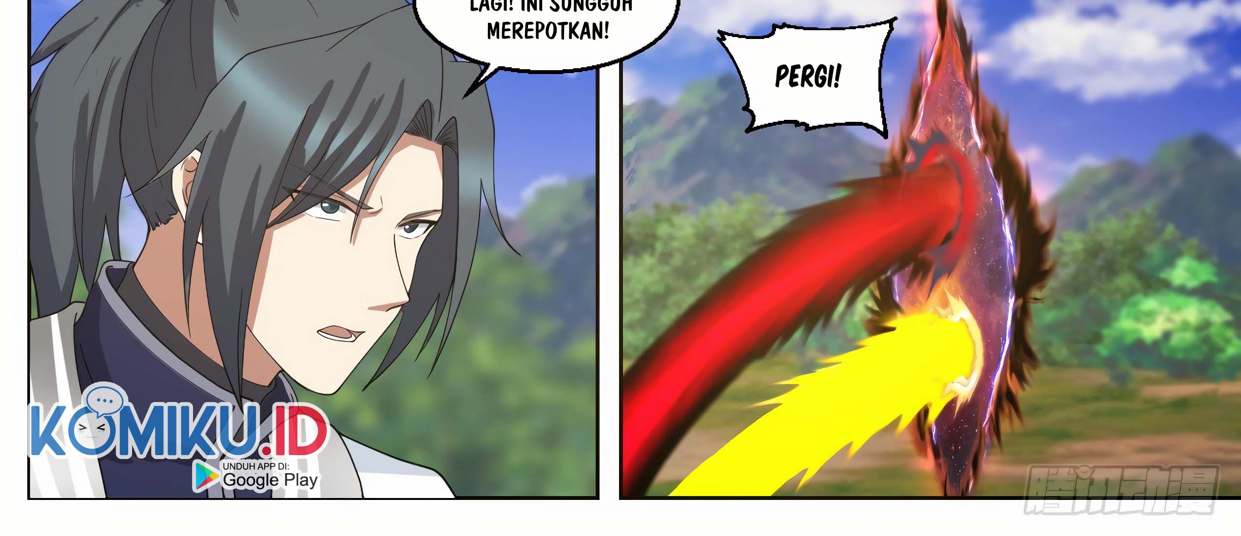 Martial Peak Part 1 Chapter 1425 - https://gambar-id.komiku.org/wp-content/uploads/2406944-7_part2.jpg