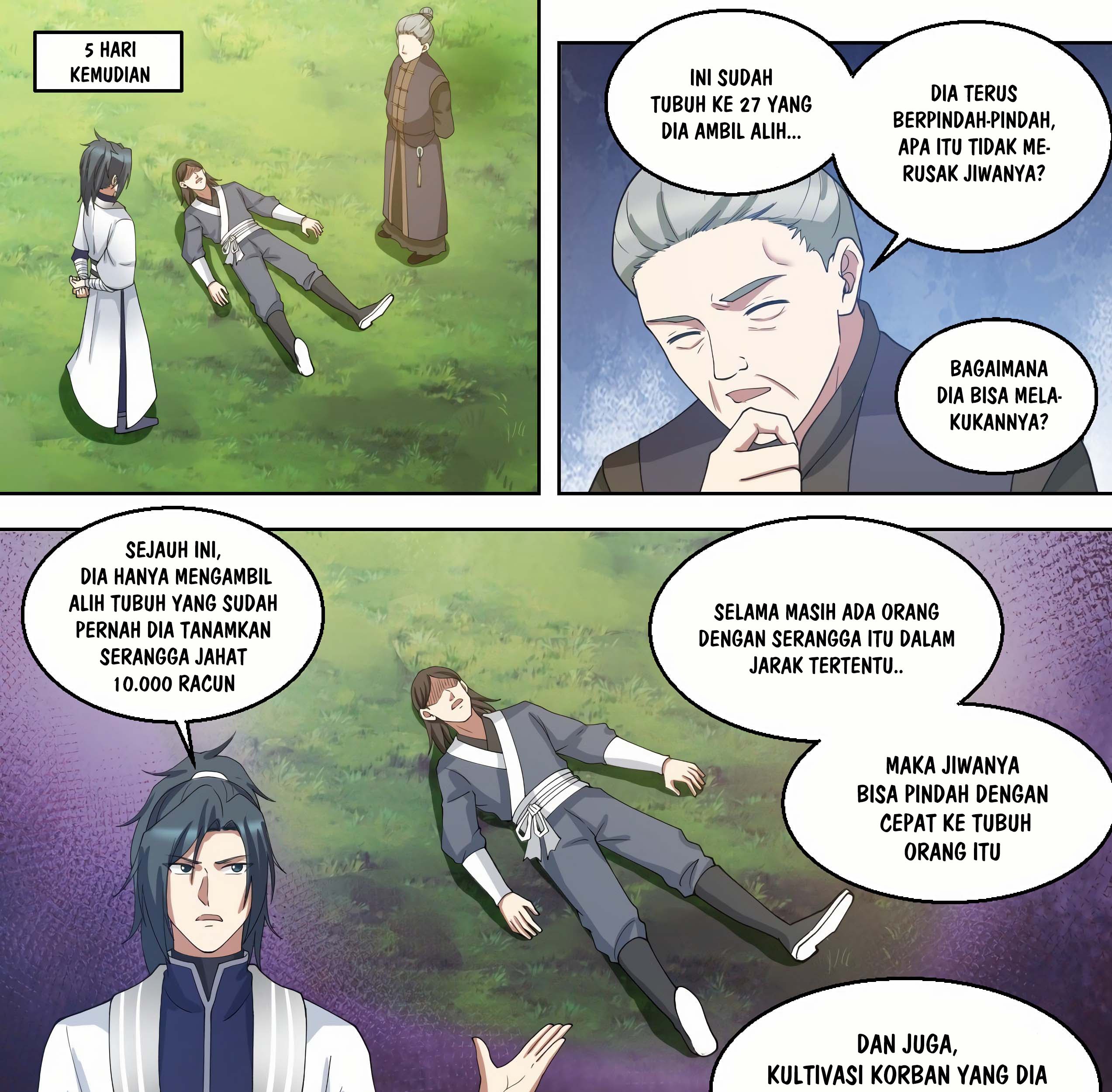 Martial Peak Part 1 Chapter 1425 - https://gambar-id.komiku.org/wp-content/uploads/2406944-8_part1.jpg