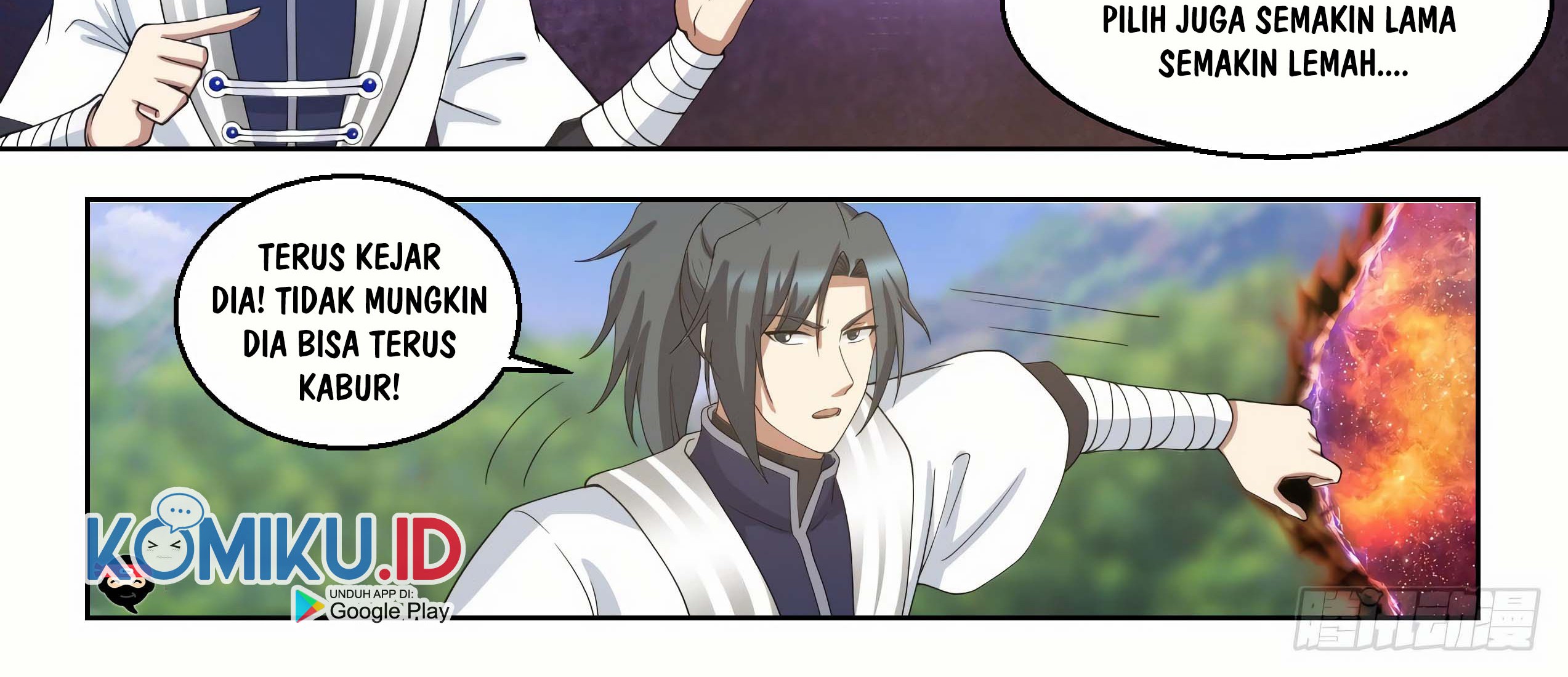 Martial Peak Part 1 Chapter 1425 - https://gambar-id.komiku.org/wp-content/uploads/2406944-8_part2.jpg