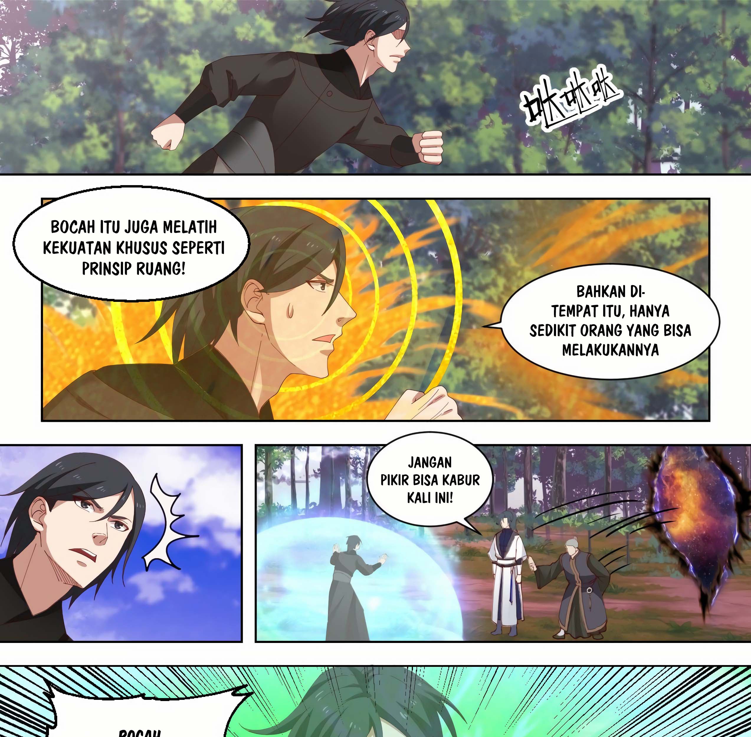 Martial Peak Part 1 Chapter 1425 - https://gambar-id.komiku.org/wp-content/uploads/2406944-9_part1.jpg