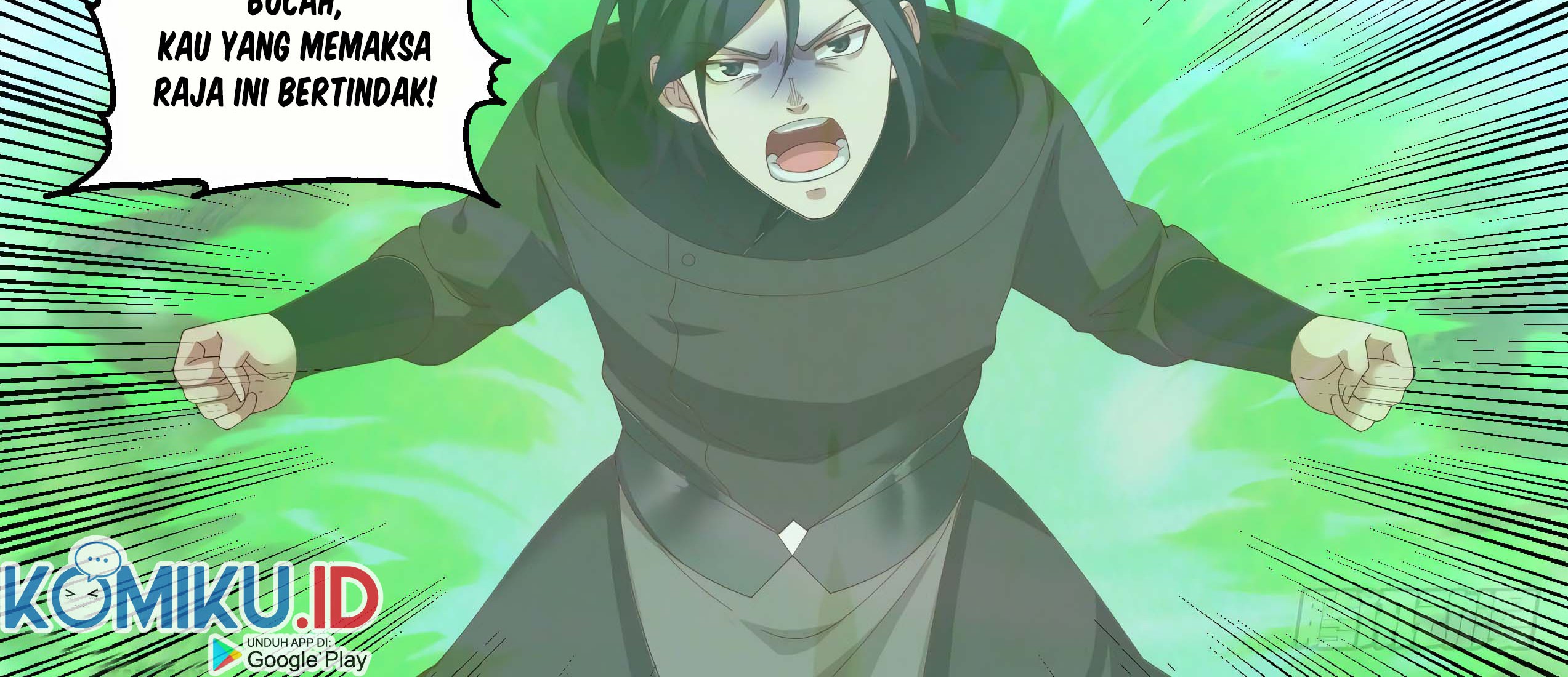 Martial Peak Part 1 Chapter 1425 - https://gambar-id.komiku.org/wp-content/uploads/2406944-9_part2.jpg