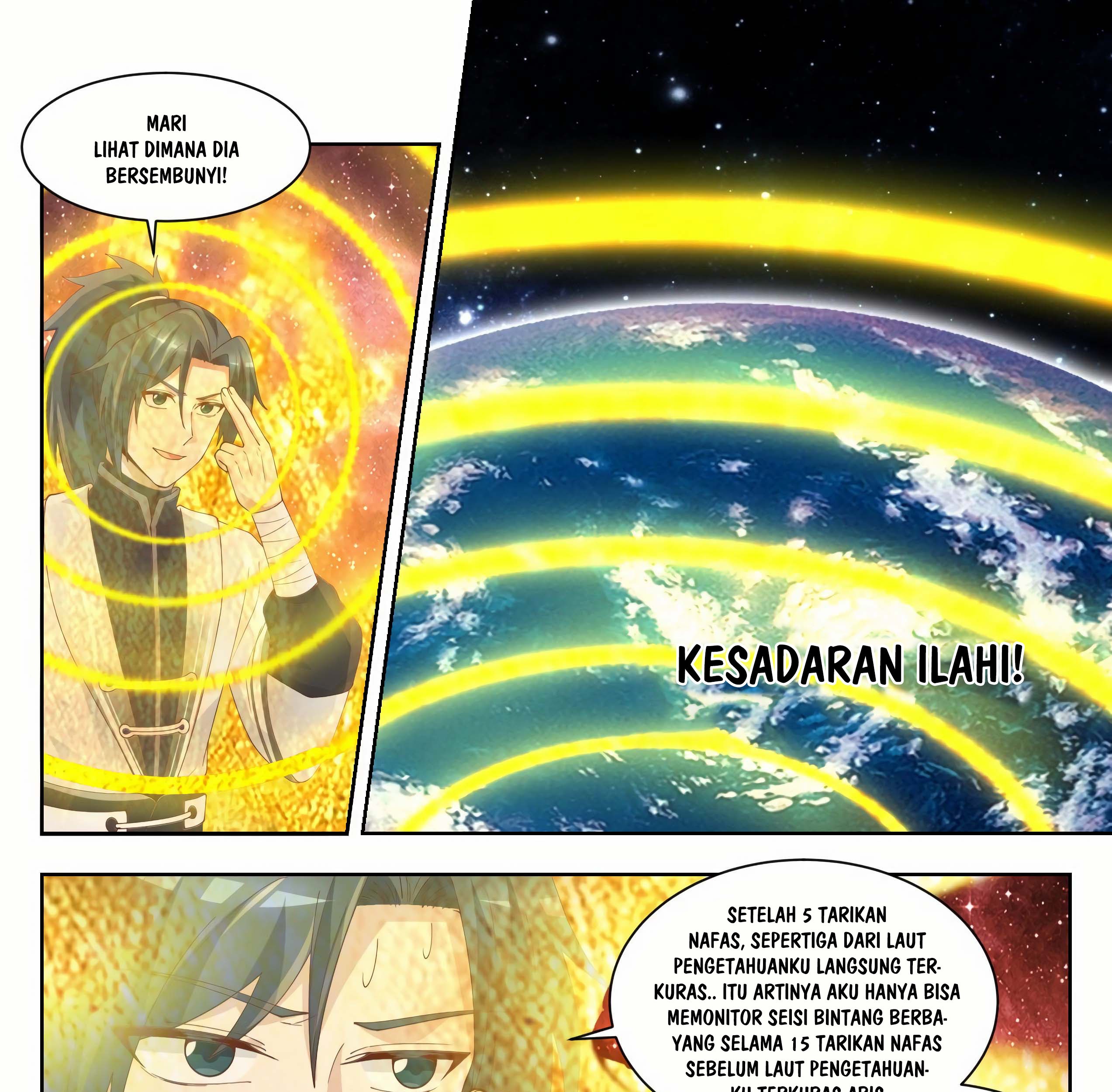 Martial Peak Part 1 Chapter 1426 - https://gambar-id.komiku.org/wp-content/uploads/2407699-10_part1.jpg