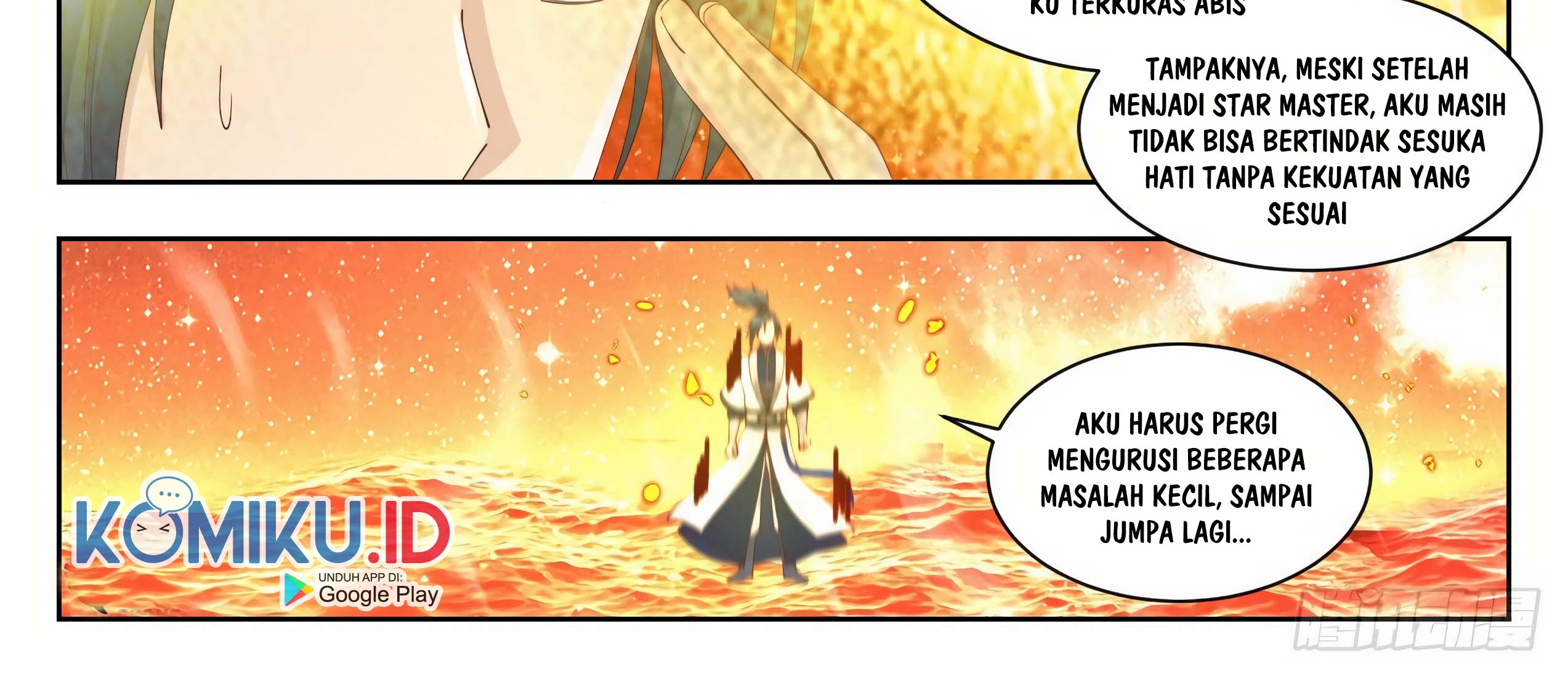 Martial Peak Part 1 Chapter 1426 - https://gambar-id.komiku.org/wp-content/uploads/2407699-10_part2.jpg