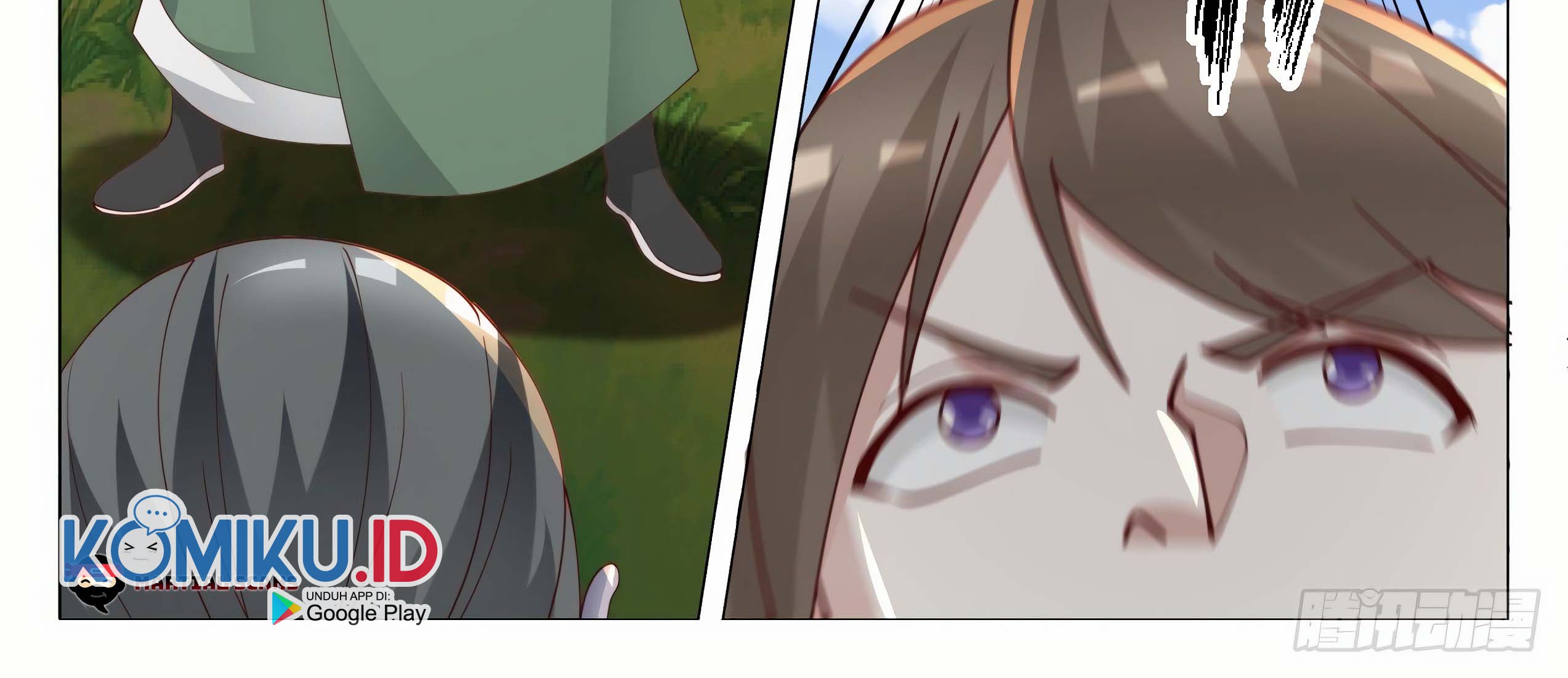 Martial Peak Part 1 Chapter 1426 - https://gambar-id.komiku.org/wp-content/uploads/2407699-11_part2.jpg