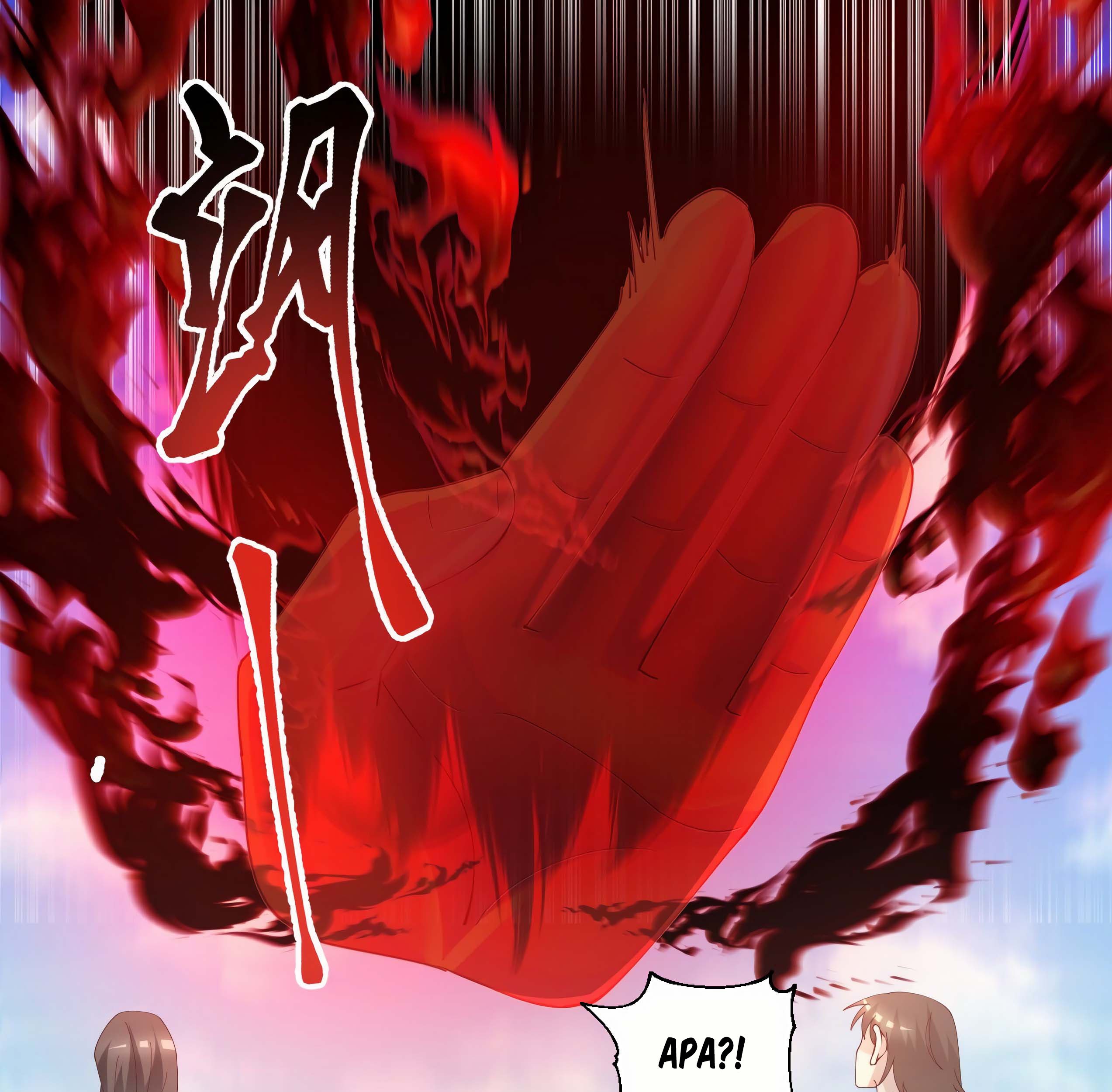 Martial Peak Part 1 Chapter 1426 - https://gambar-id.komiku.org/wp-content/uploads/2407699-12_part1.jpg