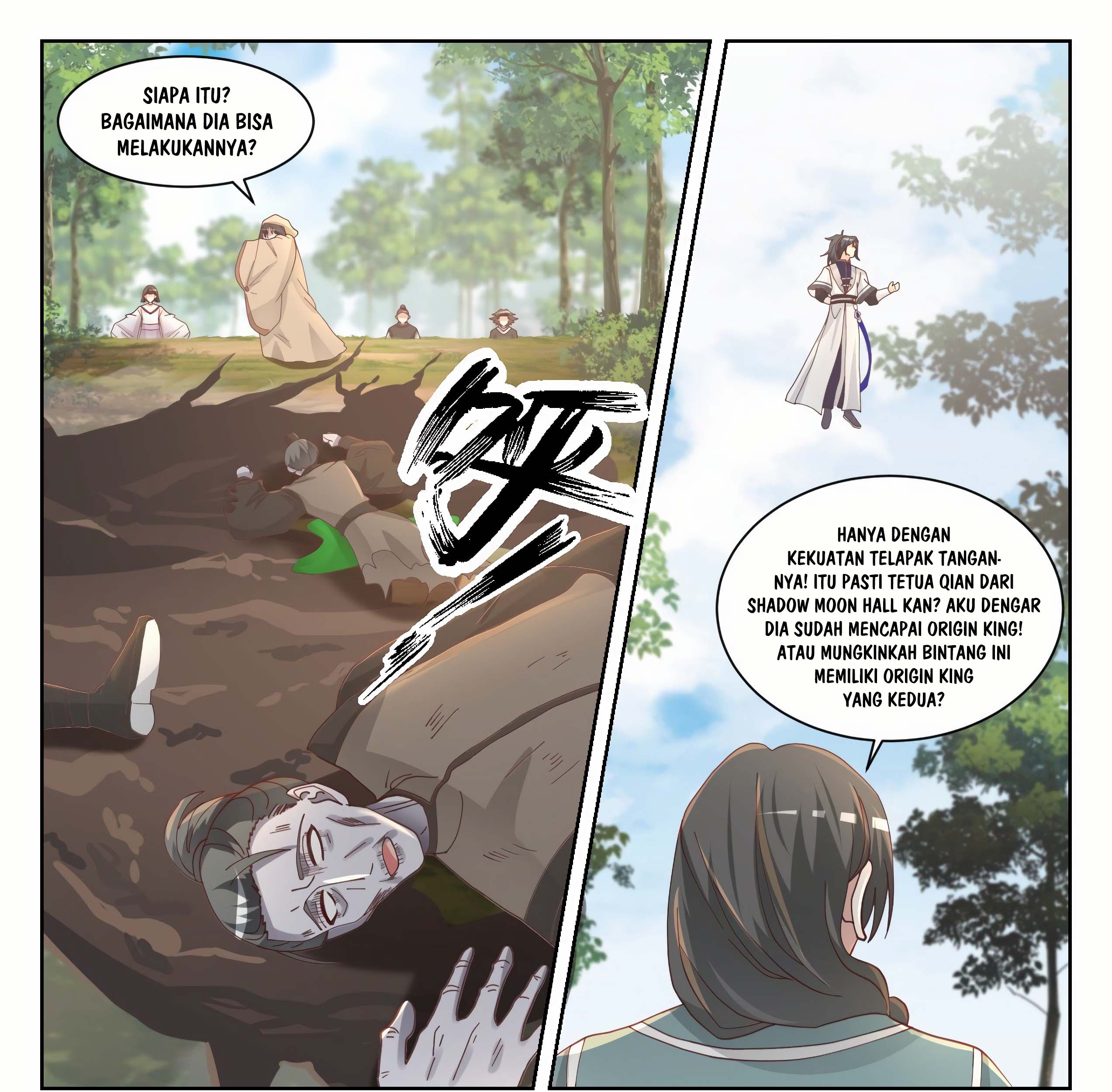 Martial Peak Part 1 Chapter 1426 - https://gambar-id.komiku.org/wp-content/uploads/2407699-13_part1.jpg