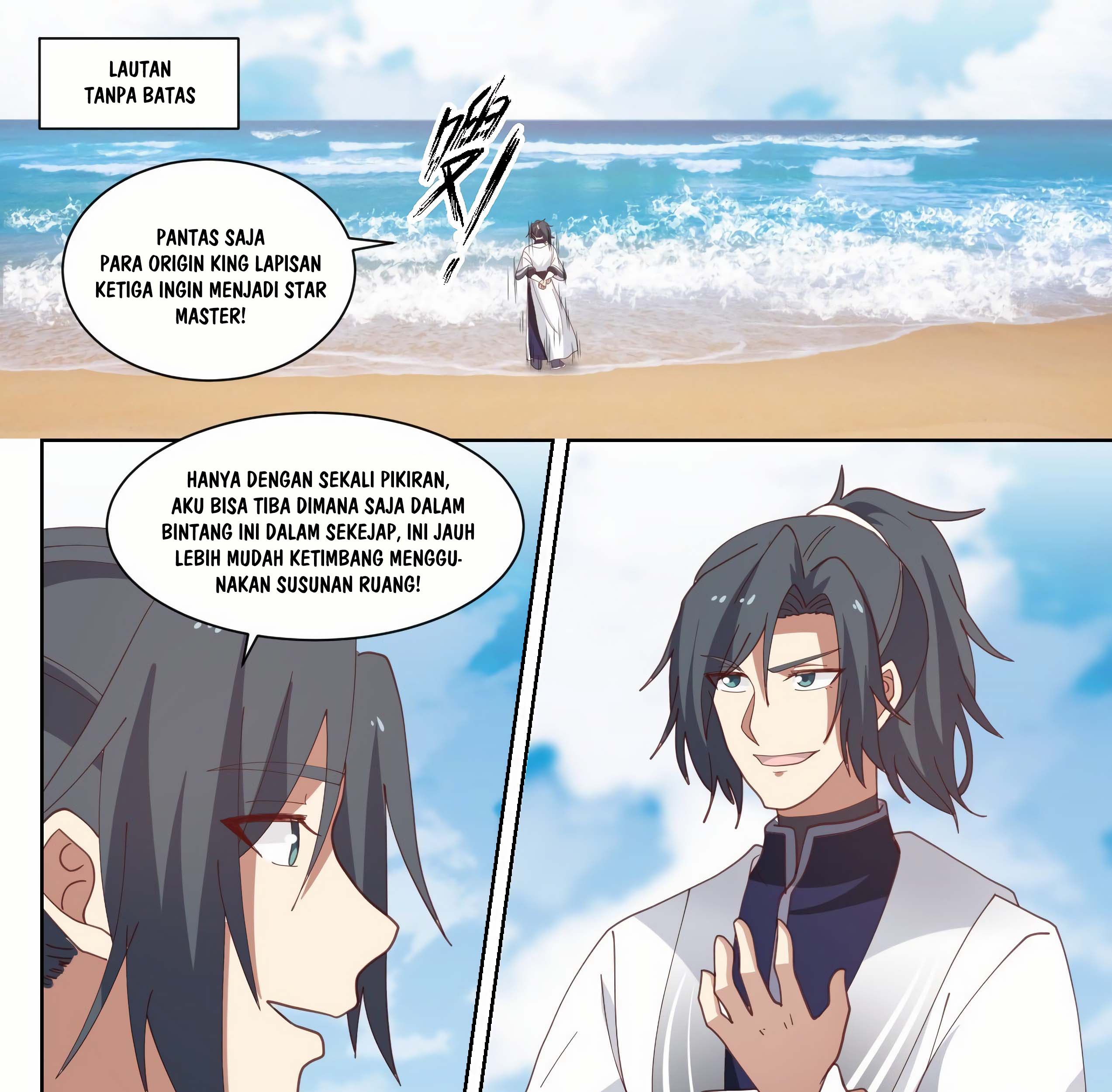 Martial Peak Part 1 Chapter 1426 - https://gambar-id.komiku.org/wp-content/uploads/2407699-14_part1.jpg