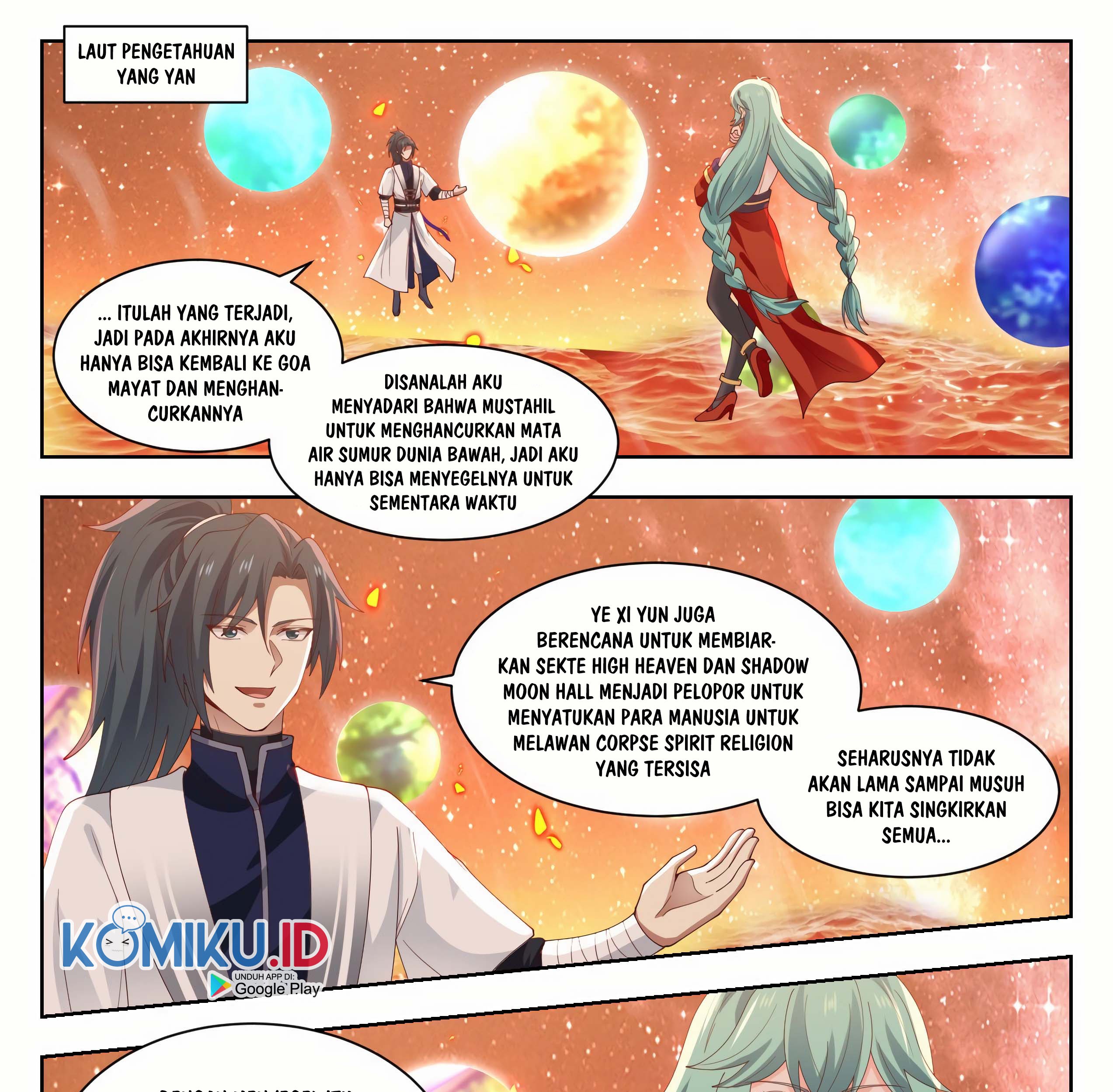 Martial Peak Part 1 Chapter 1426 - https://gambar-id.komiku.org/wp-content/uploads/2407699-3_part1.jpg