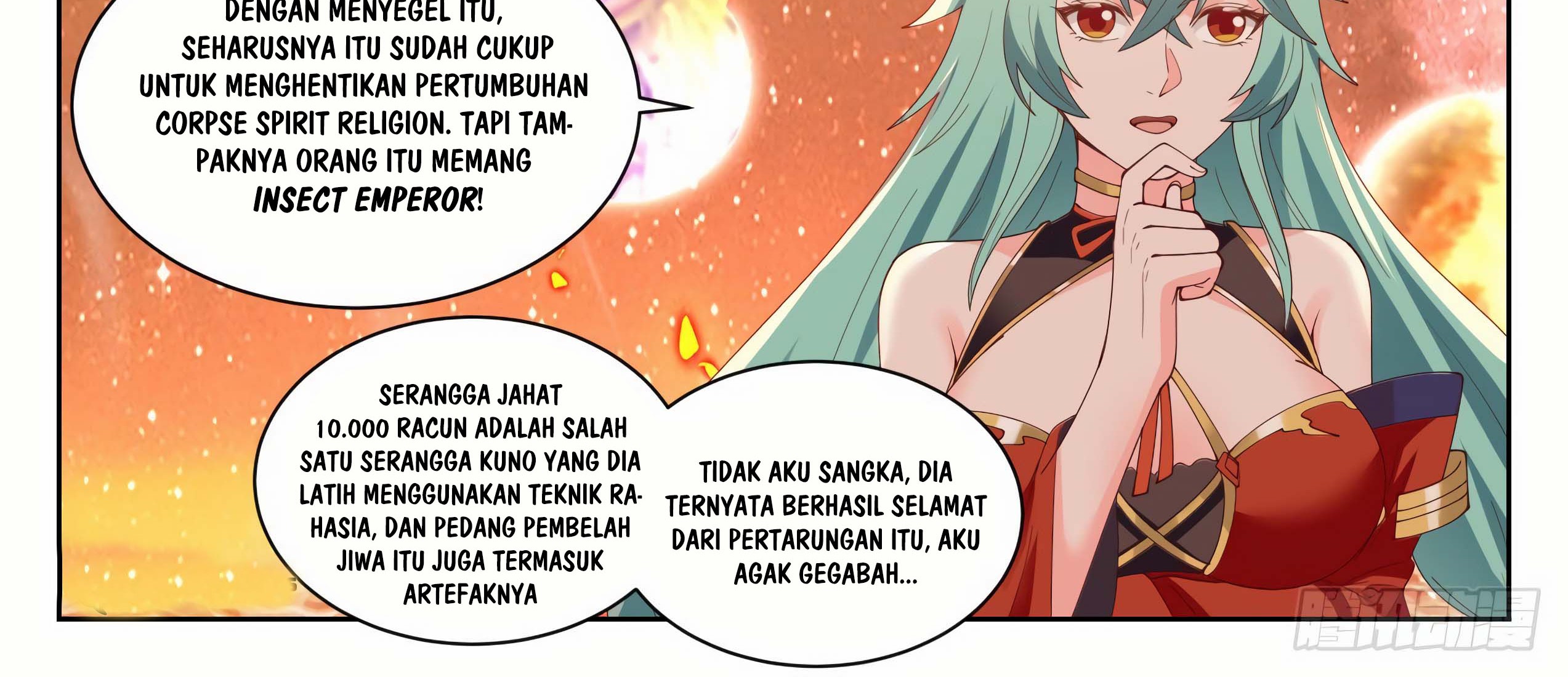 Martial Peak Part 1 Chapter 1426 - https://gambar-id.komiku.org/wp-content/uploads/2407699-3_part2.jpg