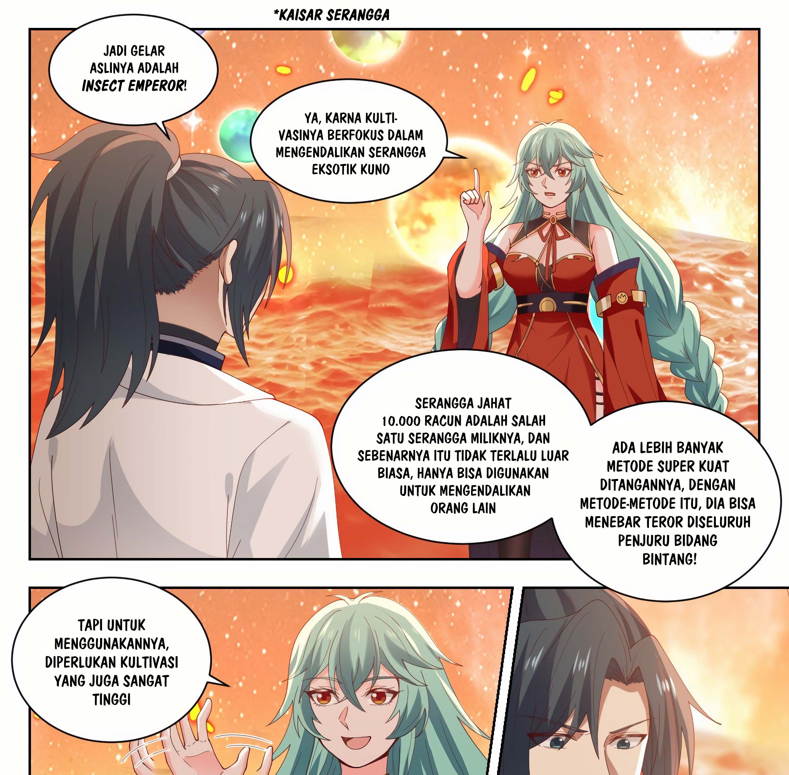 Martial Peak Part 1 Chapter 1426 - https://gambar-id.komiku.org/wp-content/uploads/2407699-4_part1.jpg