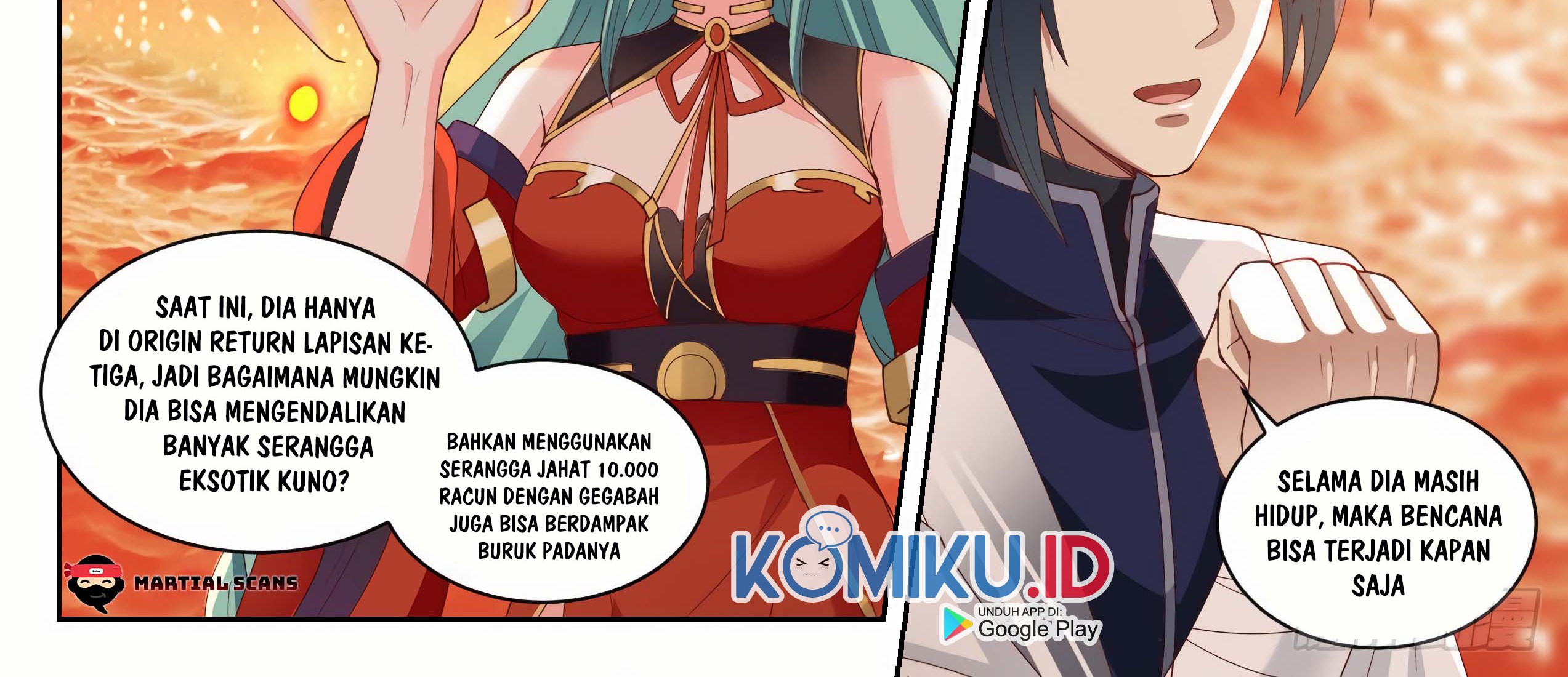 Martial Peak Part 1 Chapter 1426 - https://gambar-id.komiku.org/wp-content/uploads/2407699-4_part2.jpg
