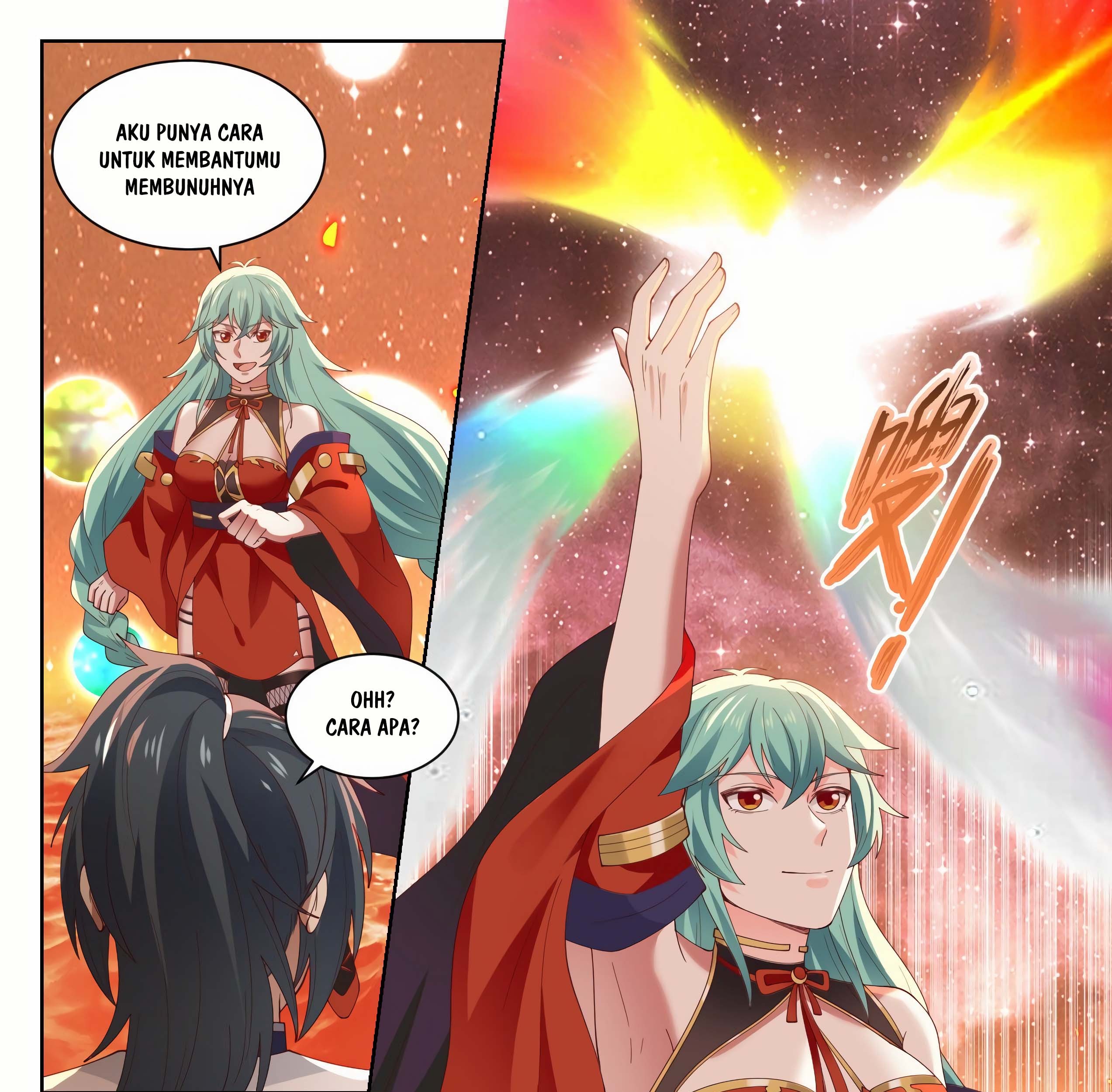 Martial Peak Part 1 Chapter 1426 - https://gambar-id.komiku.org/wp-content/uploads/2407699-5_part1.jpg
