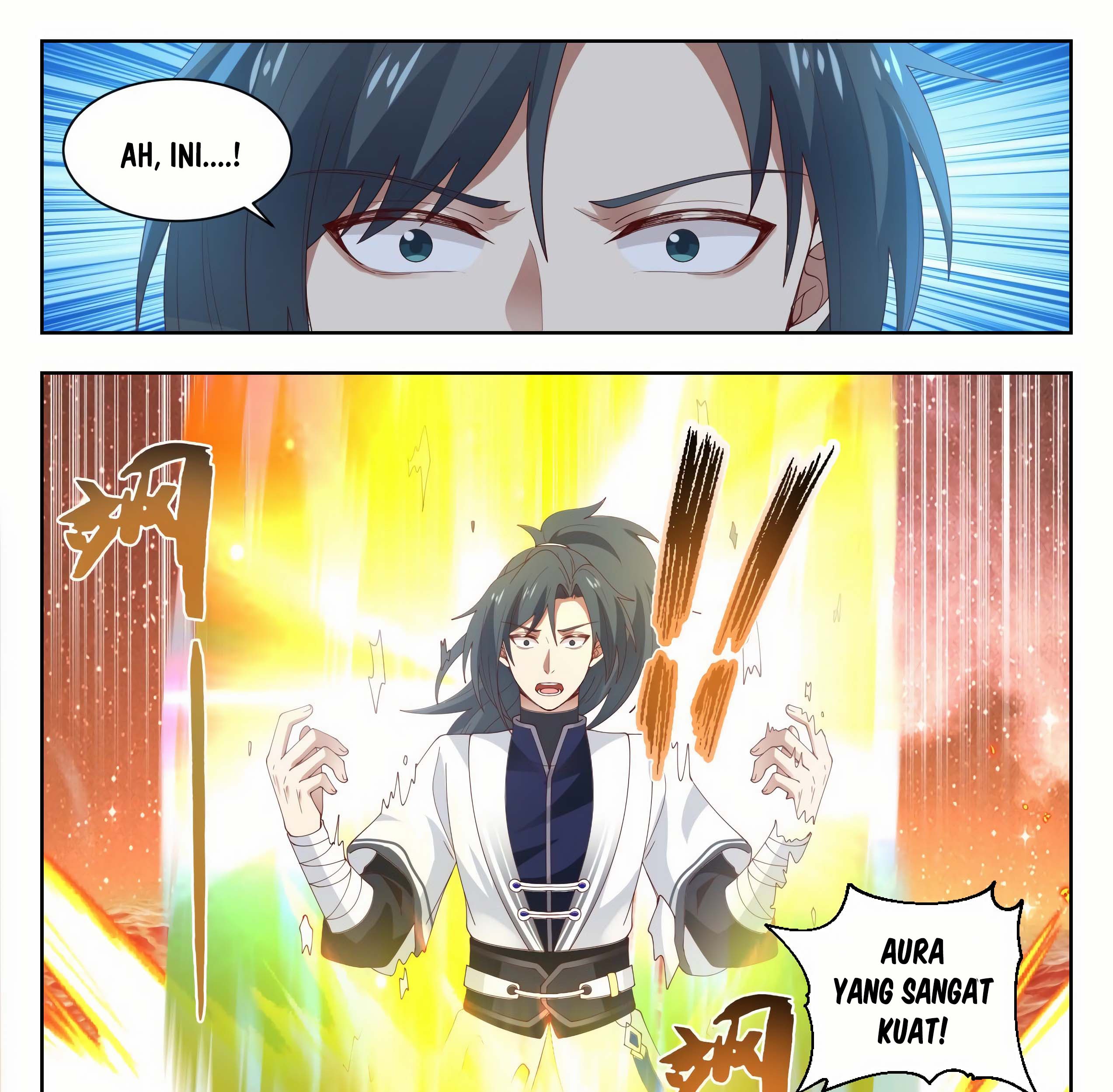 Martial Peak Part 1 Chapter 1426 - https://gambar-id.komiku.org/wp-content/uploads/2407699-6_part1.jpg