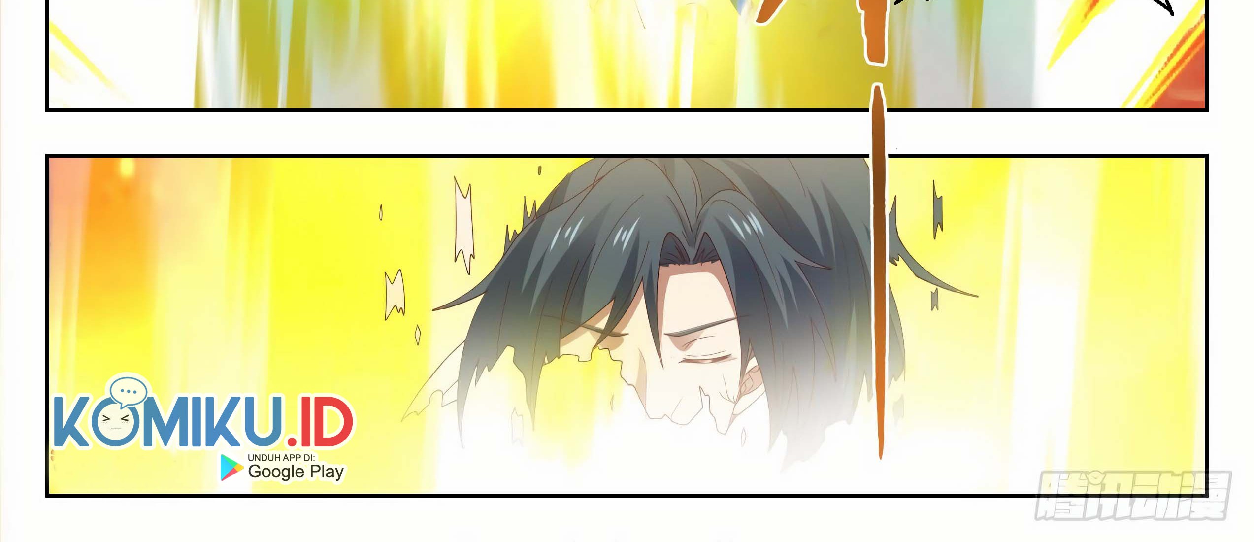 Martial Peak Part 1 Chapter 1426 - https://gambar-id.komiku.org/wp-content/uploads/2407699-6_part2.jpg