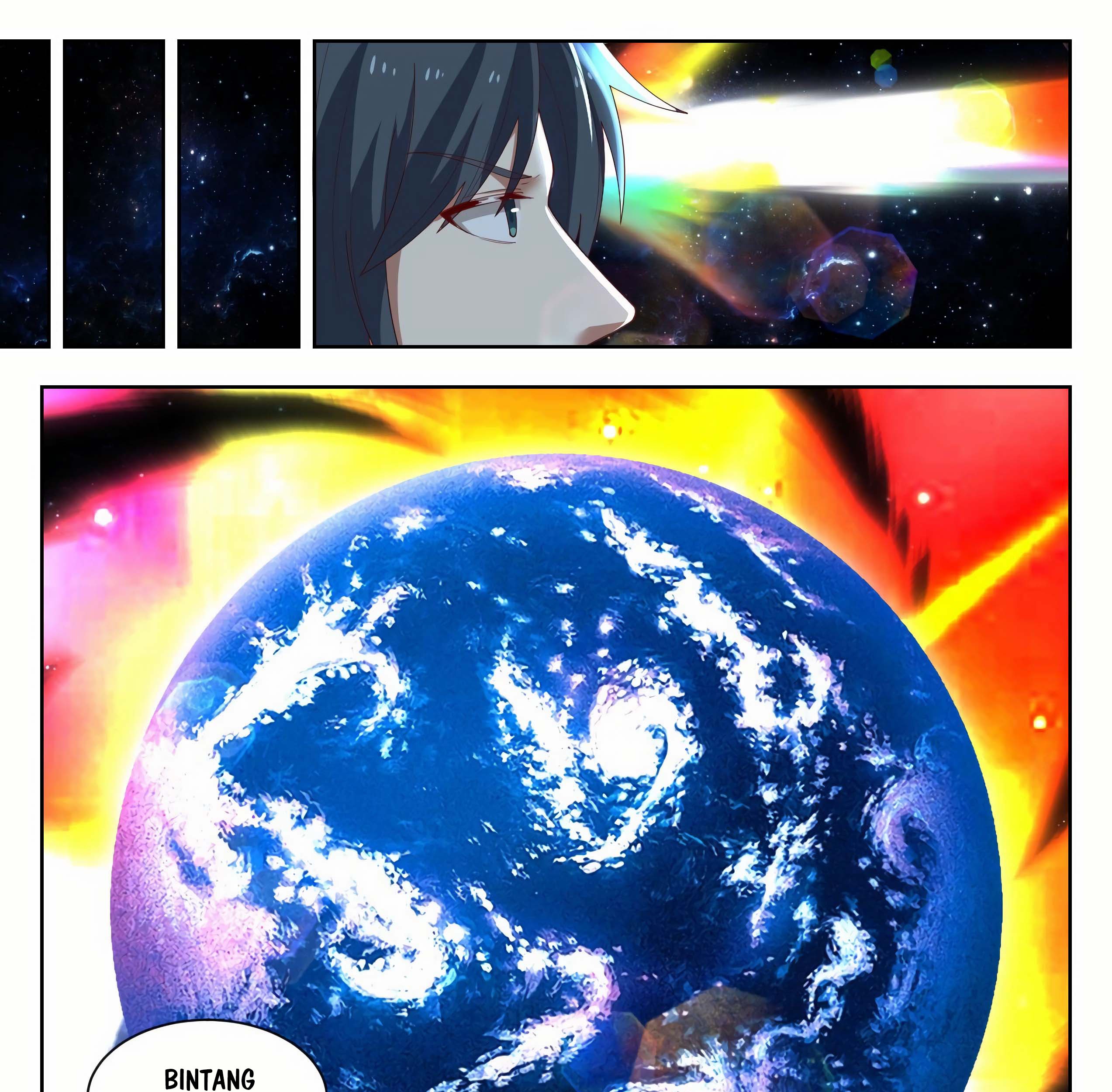 Martial Peak Part 1 Chapter 1426 - https://gambar-id.komiku.org/wp-content/uploads/2407699-7_part1.jpg