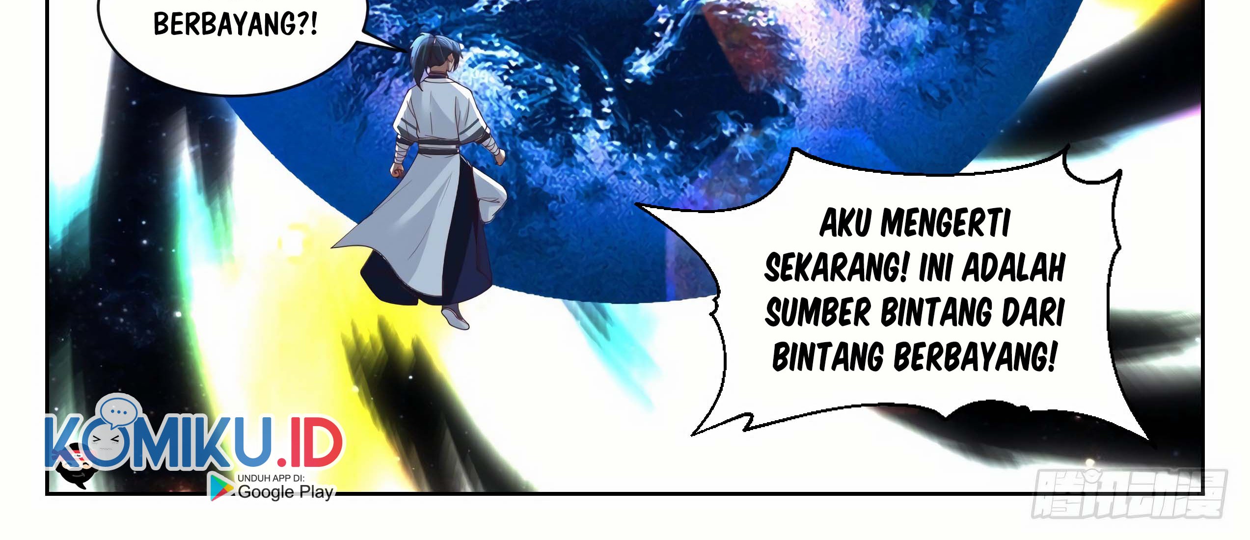 Martial Peak Part 1 Chapter 1426 - https://gambar-id.komiku.org/wp-content/uploads/2407699-7_part2.jpg