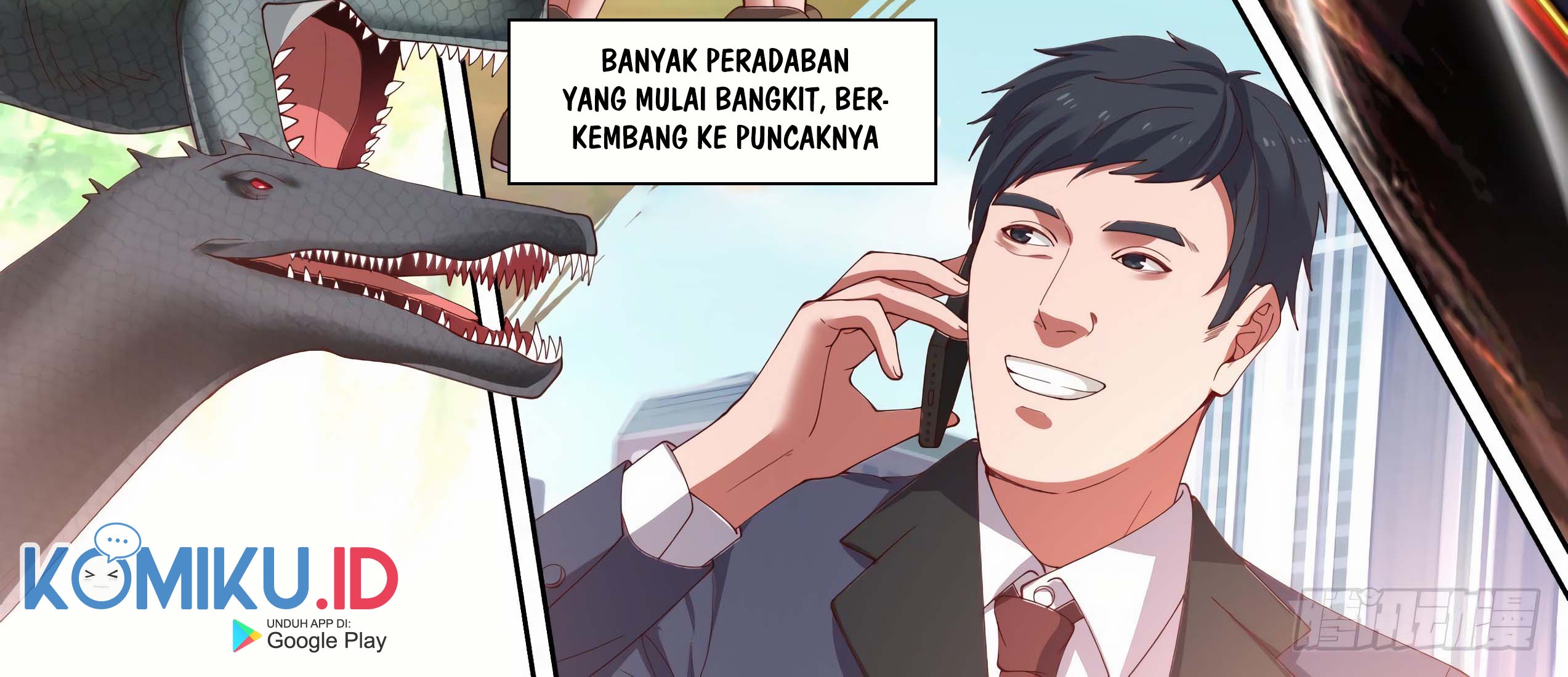Martial Peak Part 1 Chapter 1426 - https://gambar-id.komiku.org/wp-content/uploads/2407699-8_part2.jpg
