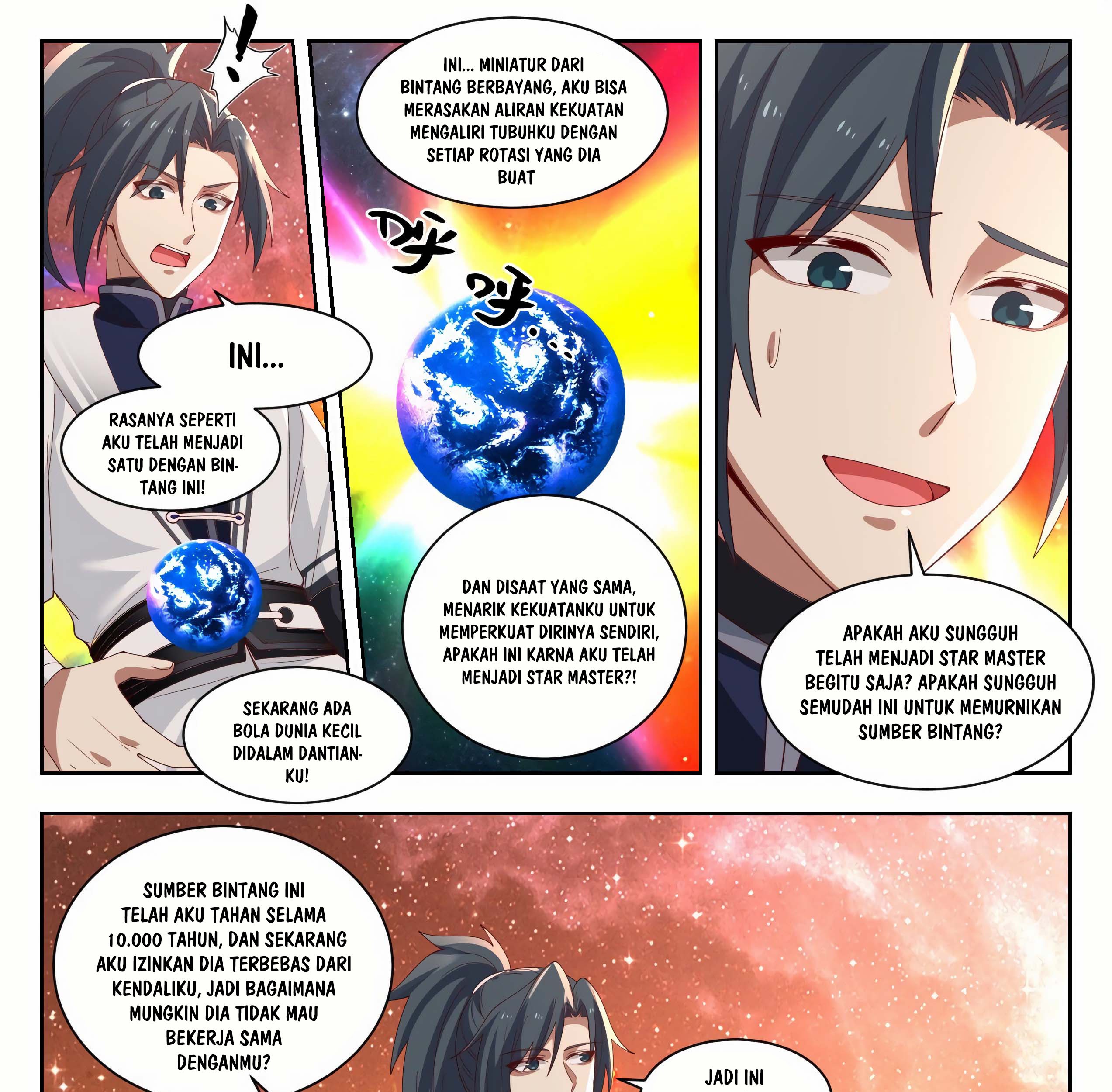 Martial Peak Part 1 Chapter 1426 - https://gambar-id.komiku.org/wp-content/uploads/2407699-9_part1.jpg