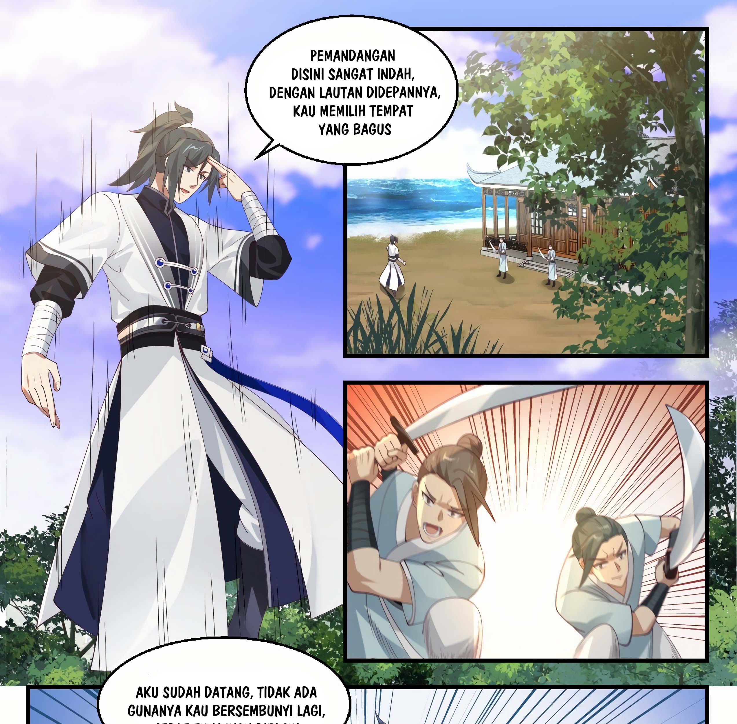 Martial Peak Part 1 Chapter 1427 - https://gambar-id.komiku.org/wp-content/uploads/2407700-10_part1.jpg