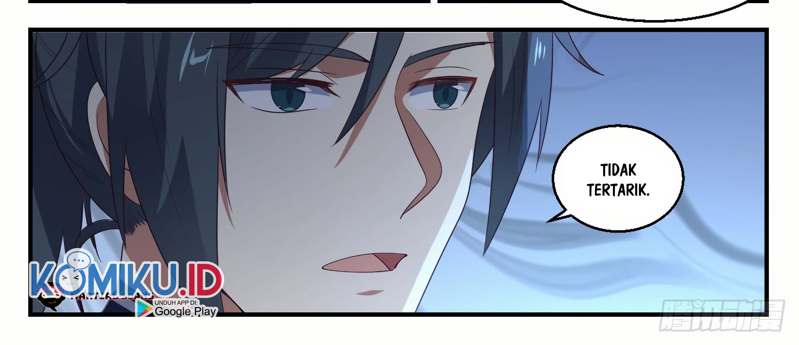 Martial Peak Part 1 Chapter 1427 - https://gambar-id.komiku.org/wp-content/uploads/2407700-11_part2.jpg