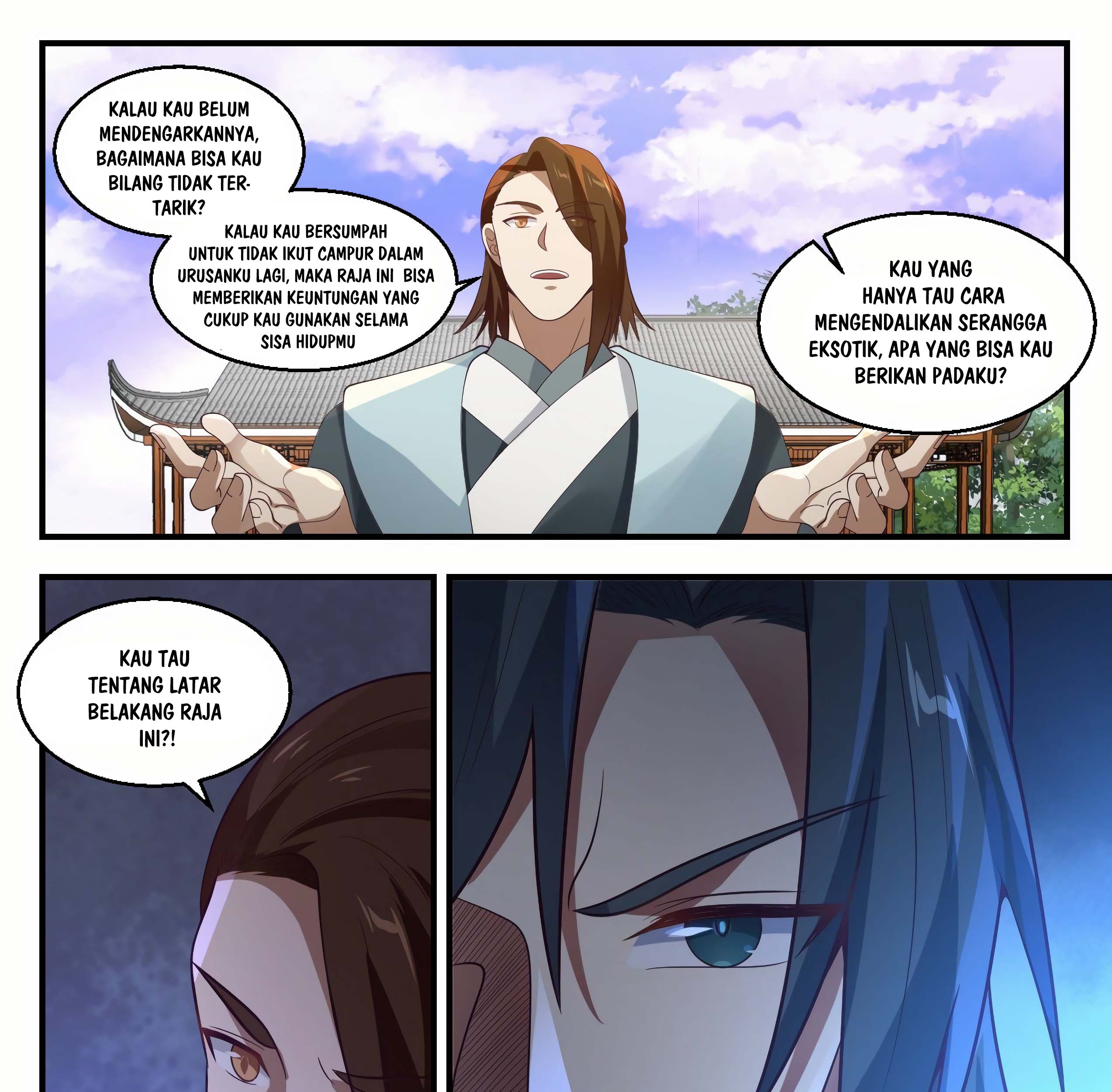 Martial Peak Part 1 Chapter 1427 - https://gambar-id.komiku.org/wp-content/uploads/2407700-12_part1.jpg