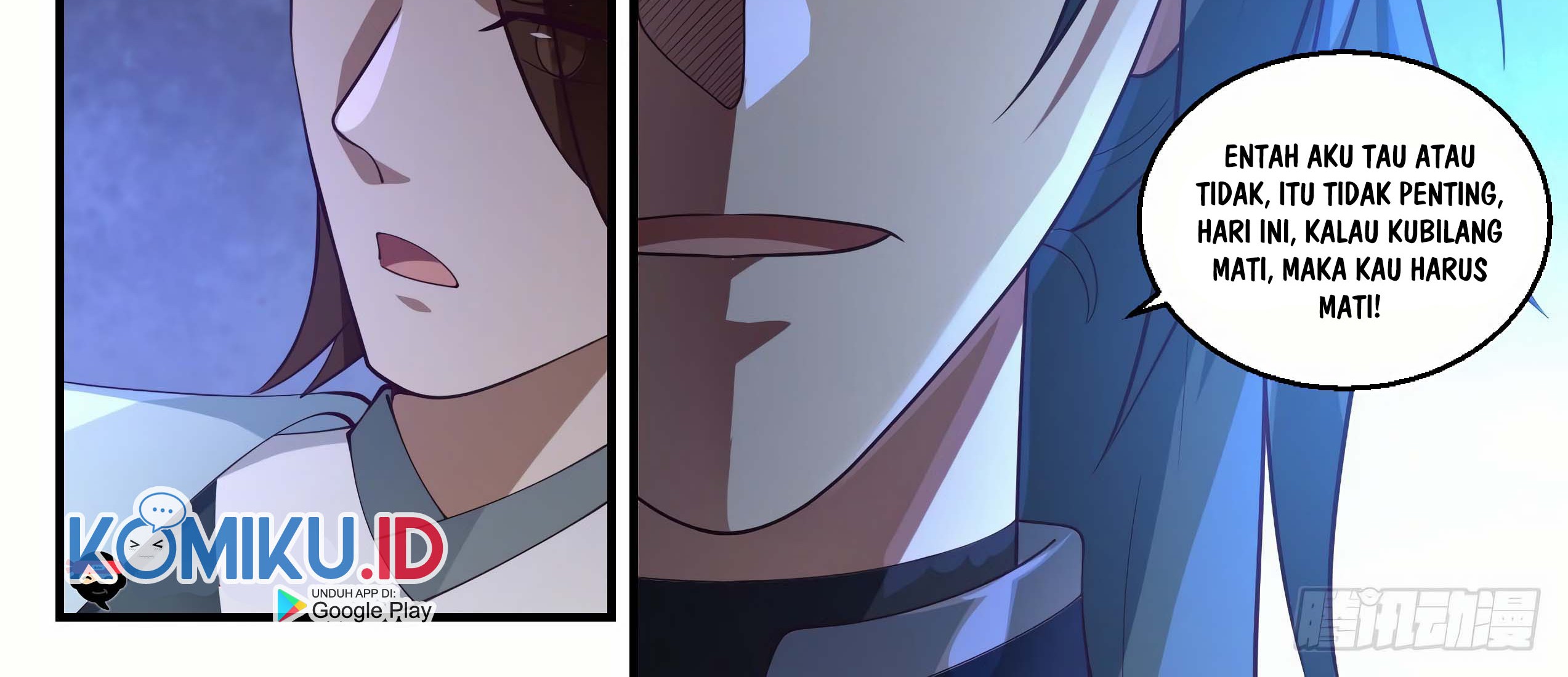 Martial Peak Part 1 Chapter 1427 - https://gambar-id.komiku.org/wp-content/uploads/2407700-12_part2.jpg