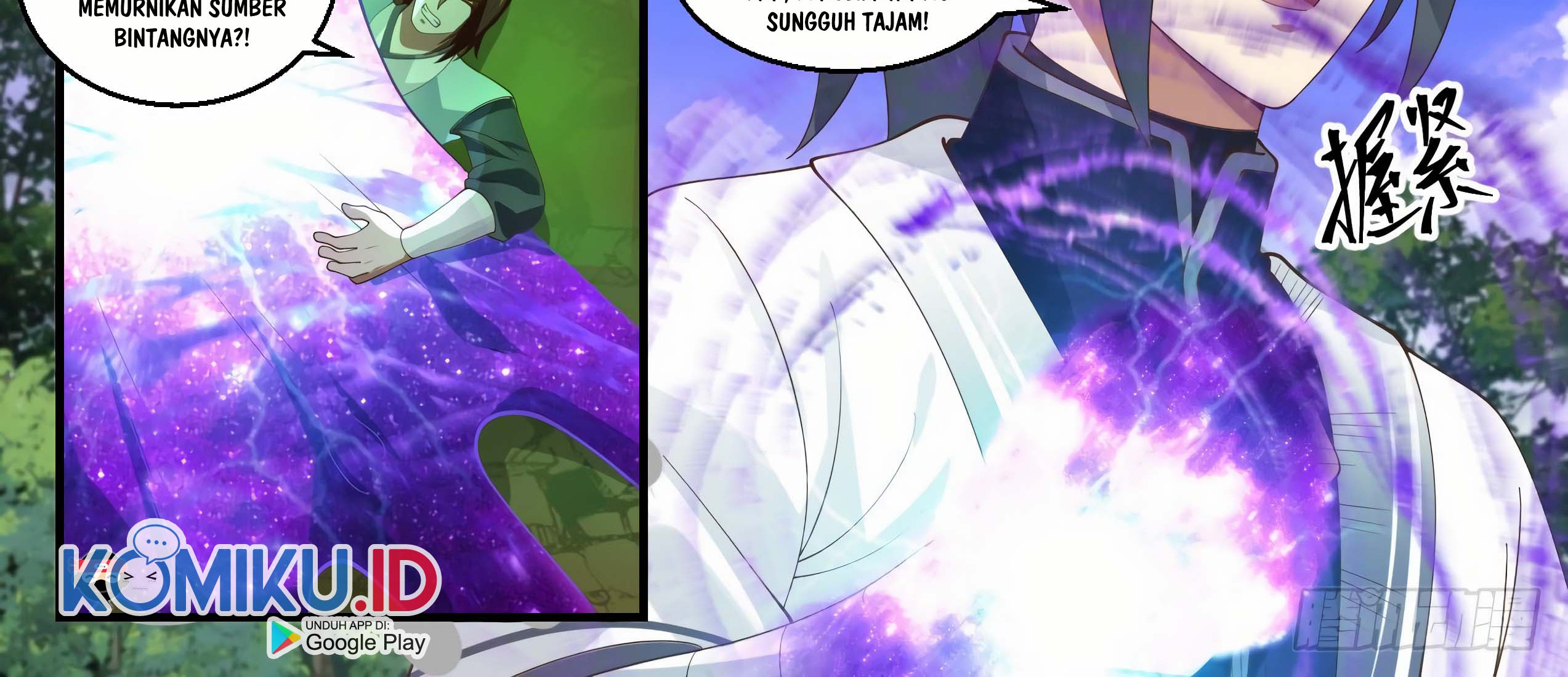 Martial Peak Part 1 Chapter 1427 - https://gambar-id.komiku.org/wp-content/uploads/2407700-13_part2.jpg