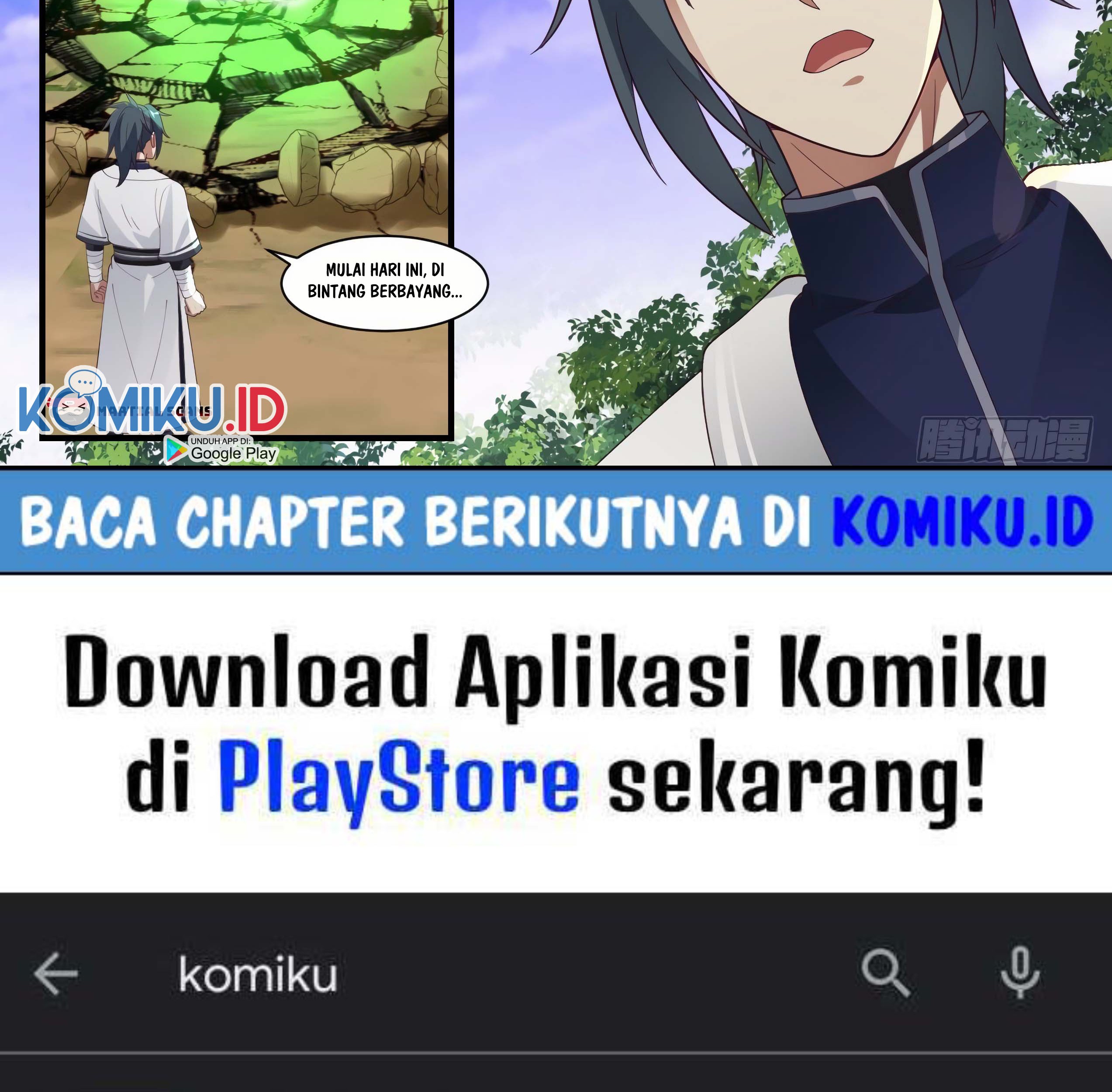Martial Peak Part 1 Chapter 1427 - https://gambar-id.komiku.org/wp-content/uploads/2407700-14_part2.jpg