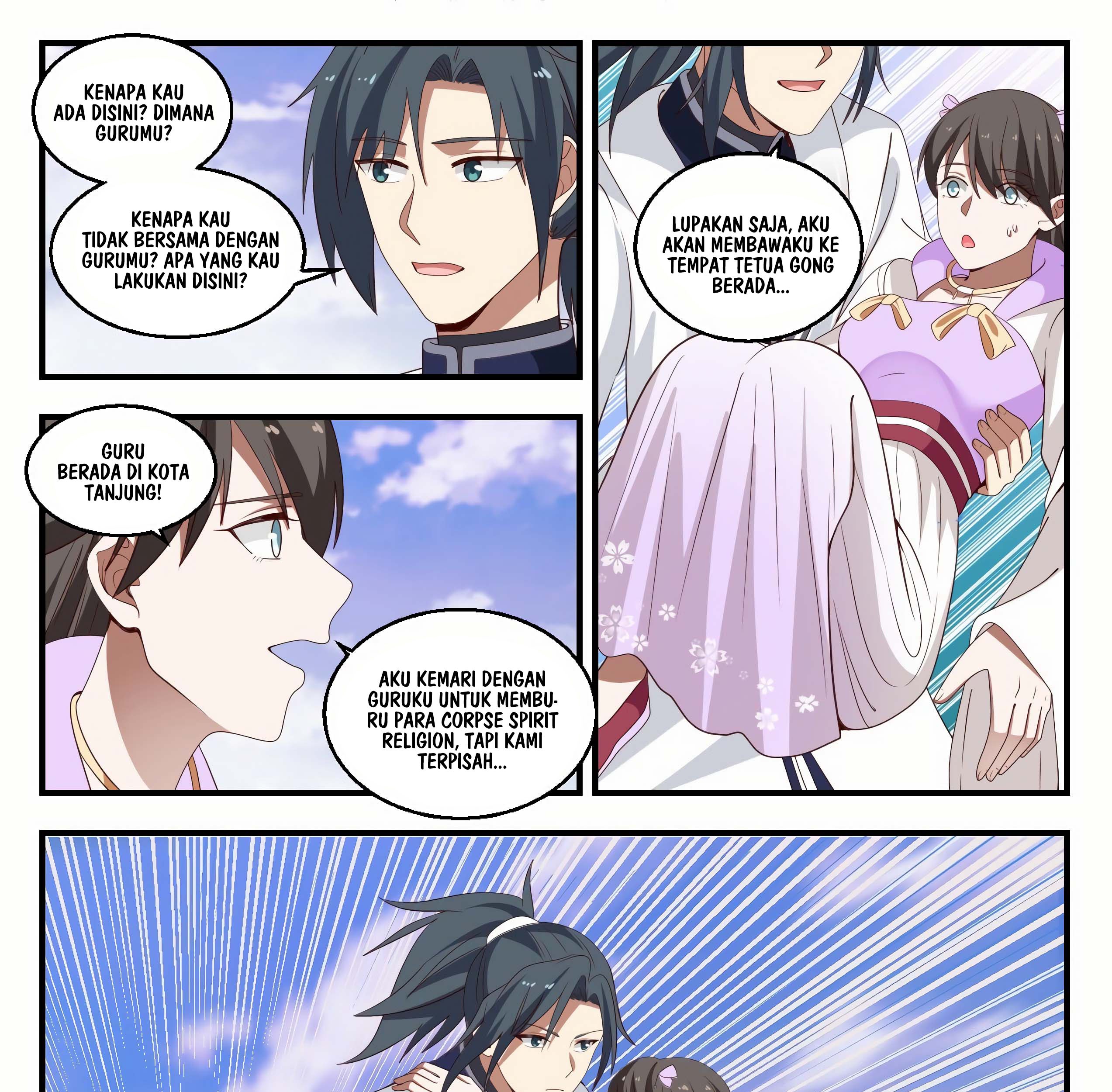 Martial Peak Part 1 Chapter 1427 - https://gambar-id.komiku.org/wp-content/uploads/2407700-4_part1.jpg
