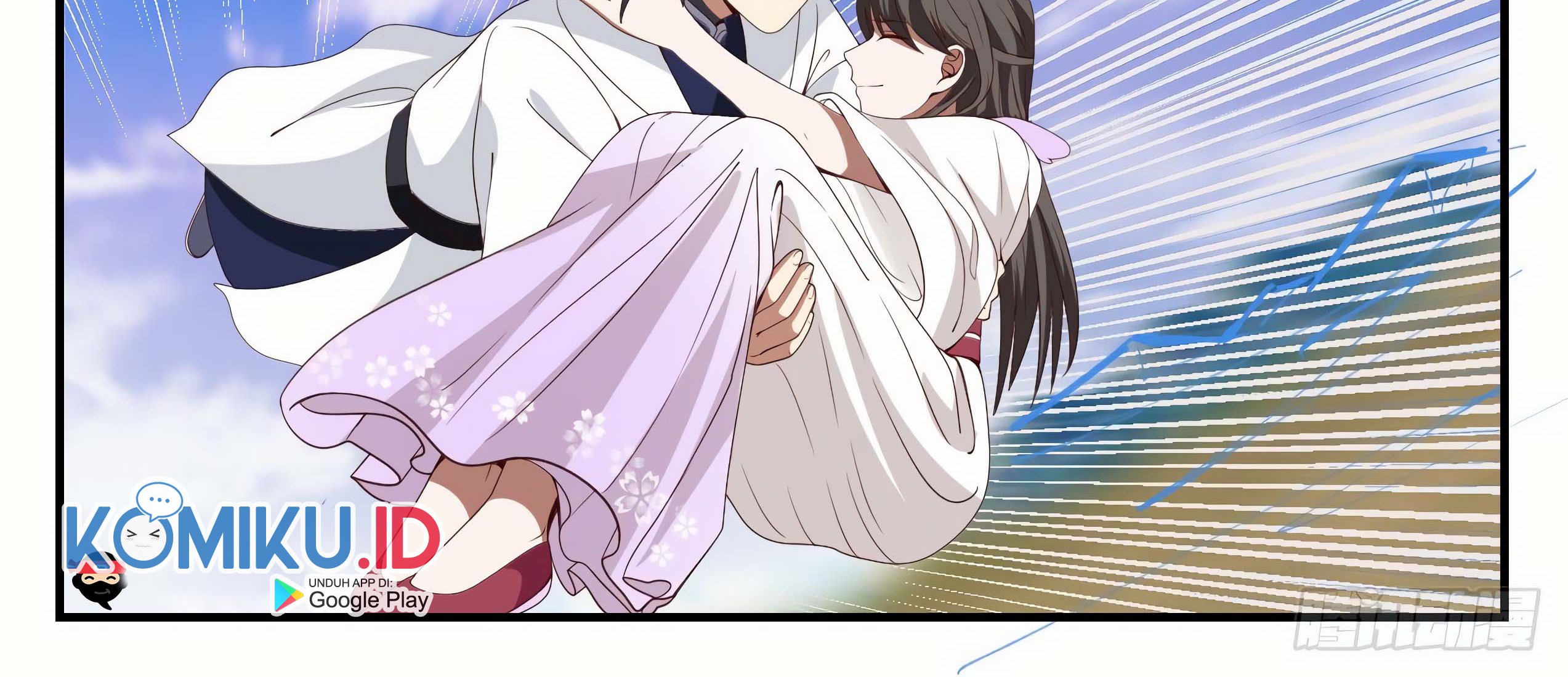 Martial Peak Part 1 Chapter 1427 - https://gambar-id.komiku.org/wp-content/uploads/2407700-4_part2.jpg