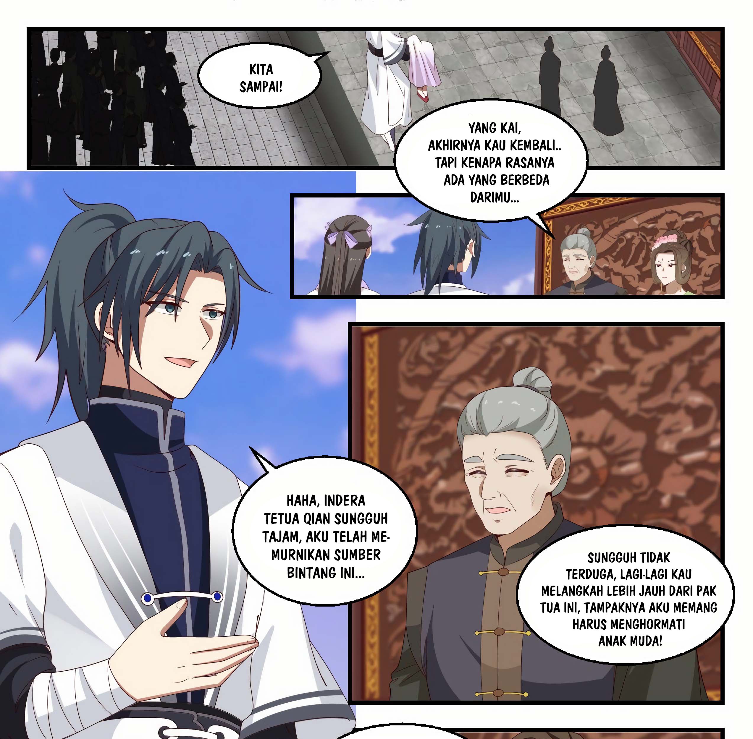 Martial Peak Part 1 Chapter 1427 - https://gambar-id.komiku.org/wp-content/uploads/2407700-5_part1.jpg
