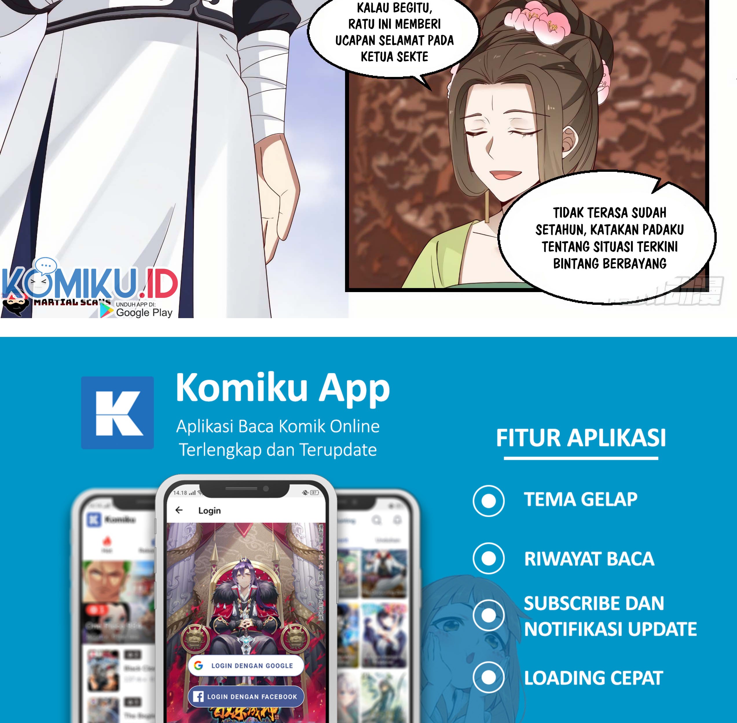Martial Peak Part 1 Chapter 1427 - https://gambar-id.komiku.org/wp-content/uploads/2407700-5_part2.jpg