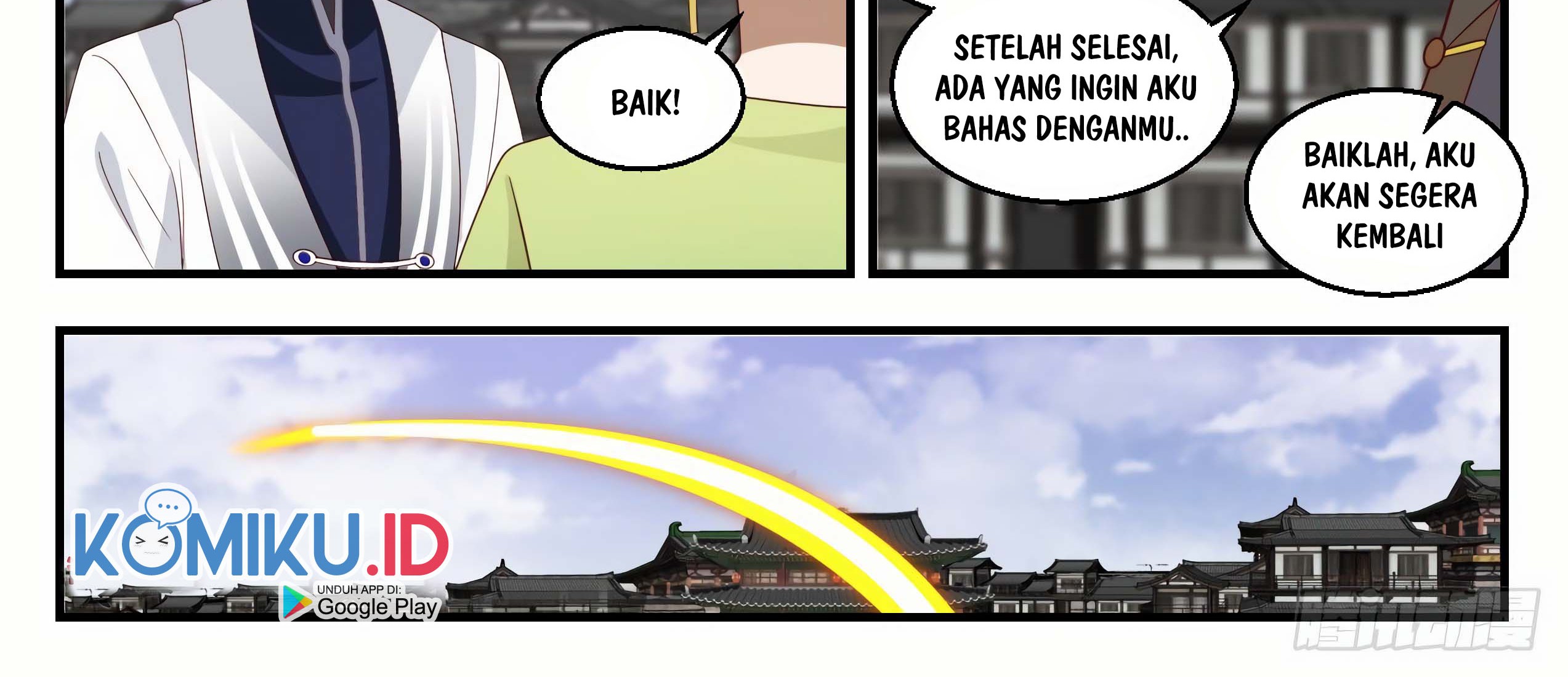 Martial Peak Part 1 Chapter 1427 - https://gambar-id.komiku.org/wp-content/uploads/2407700-6_part2.jpg