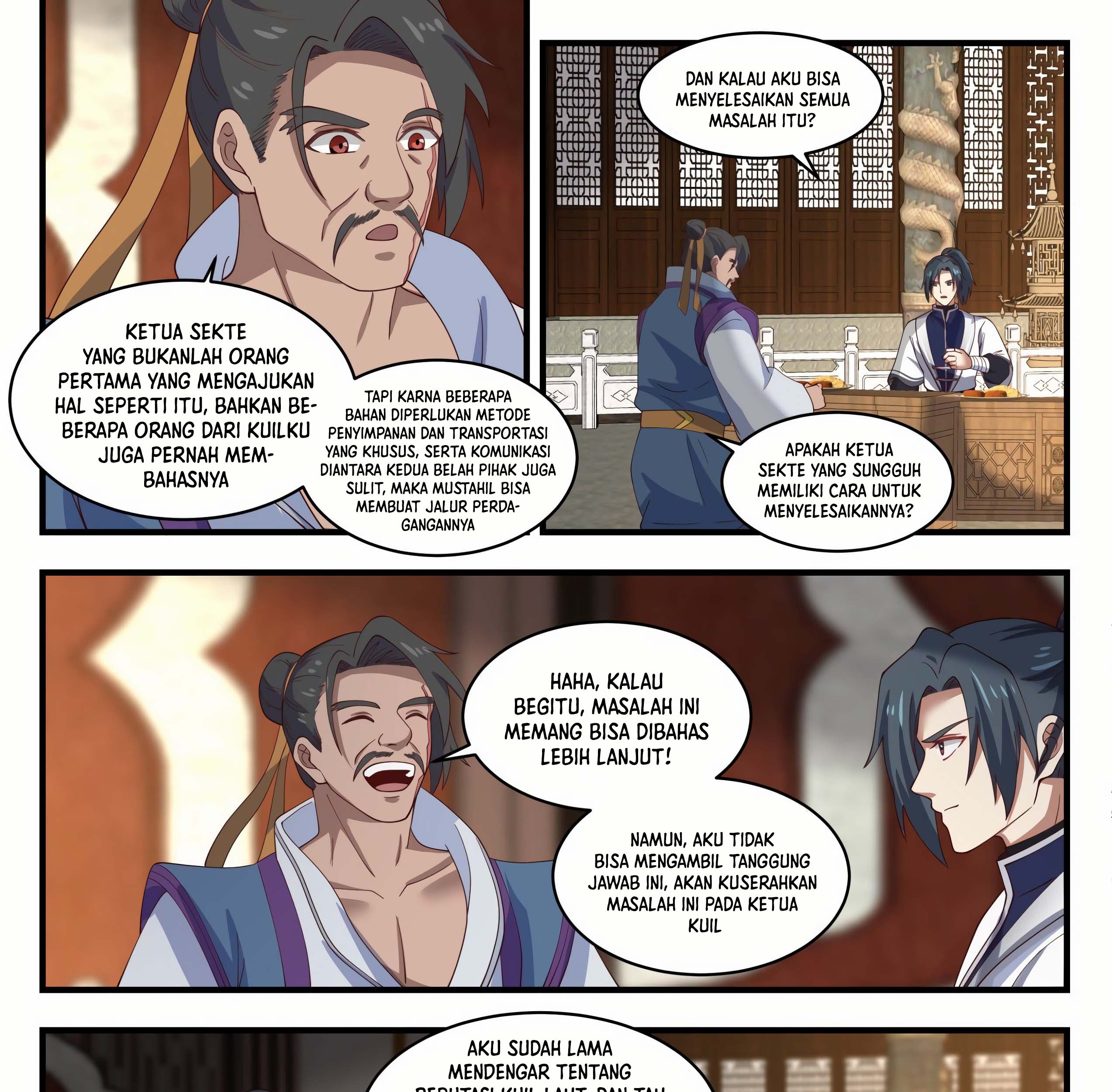 Martial Peak Part 1 Chapter 1428 - https://gambar-id.komiku.org/wp-content/uploads/2407886-10_part1.jpg
