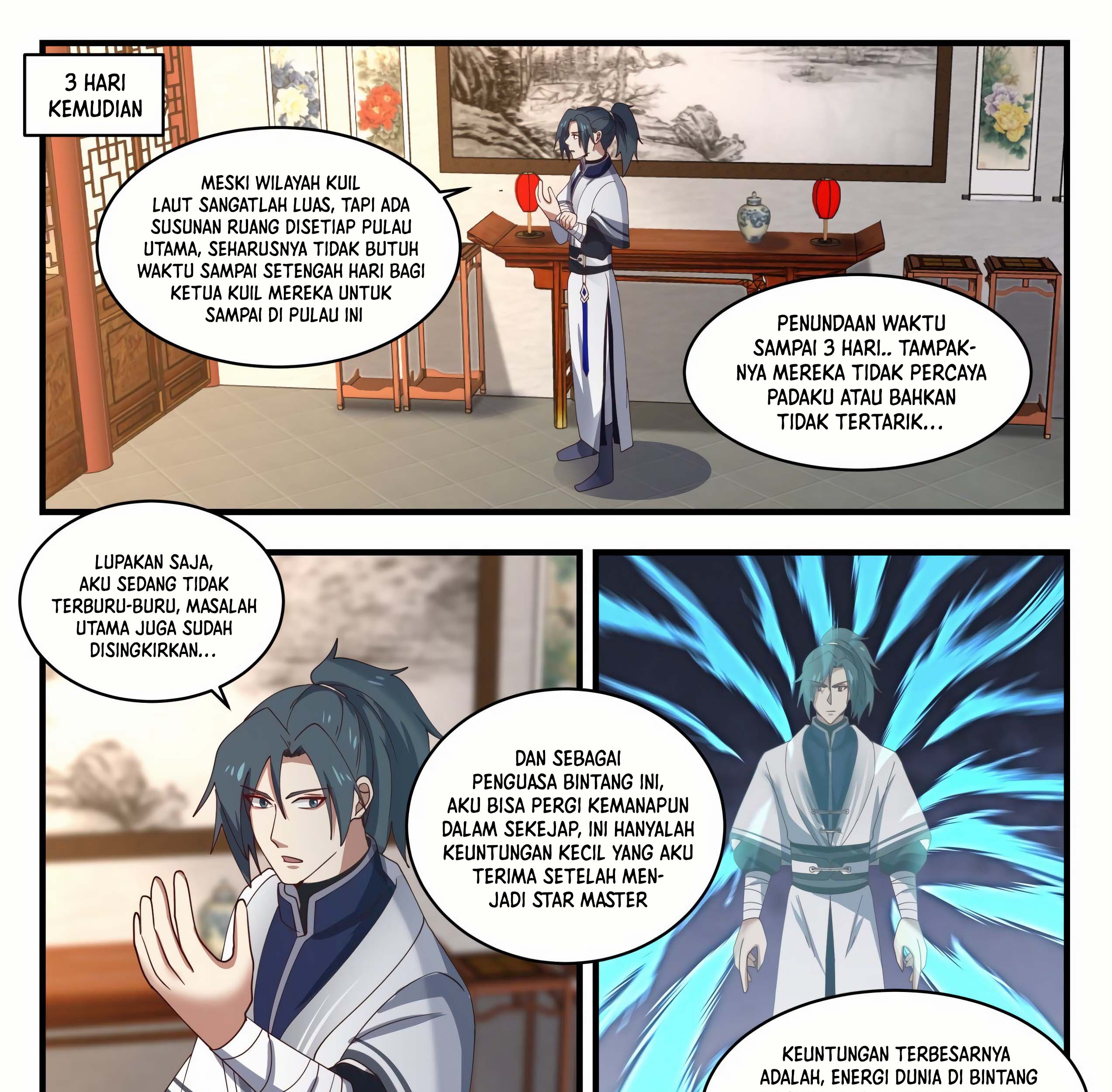 Martial Peak Part 1 Chapter 1428 - https://gambar-id.komiku.org/wp-content/uploads/2407886-11_part1.jpg