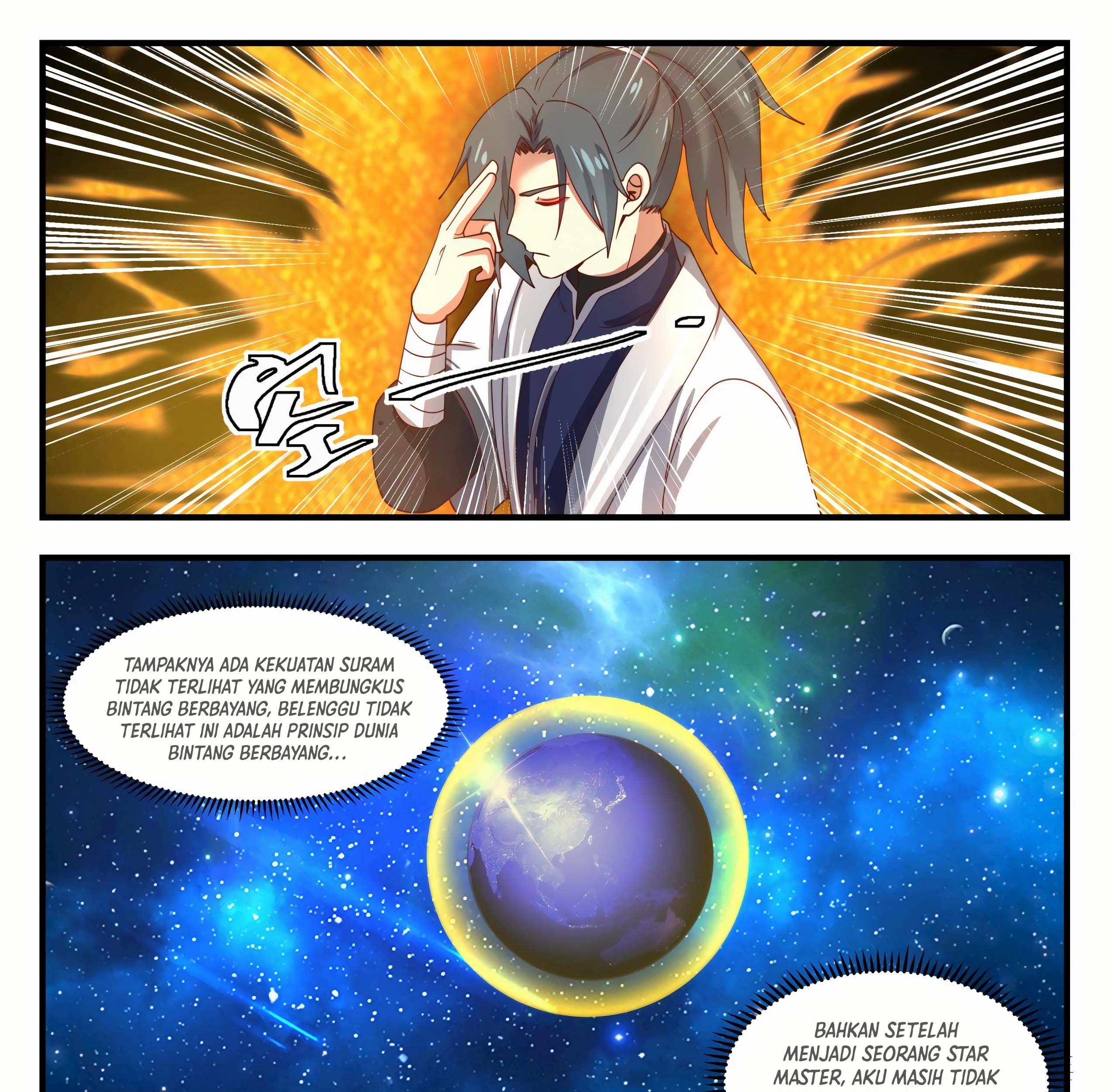 Martial Peak Part 1 Chapter 1428 - https://gambar-id.komiku.org/wp-content/uploads/2407886-12_part1.jpg