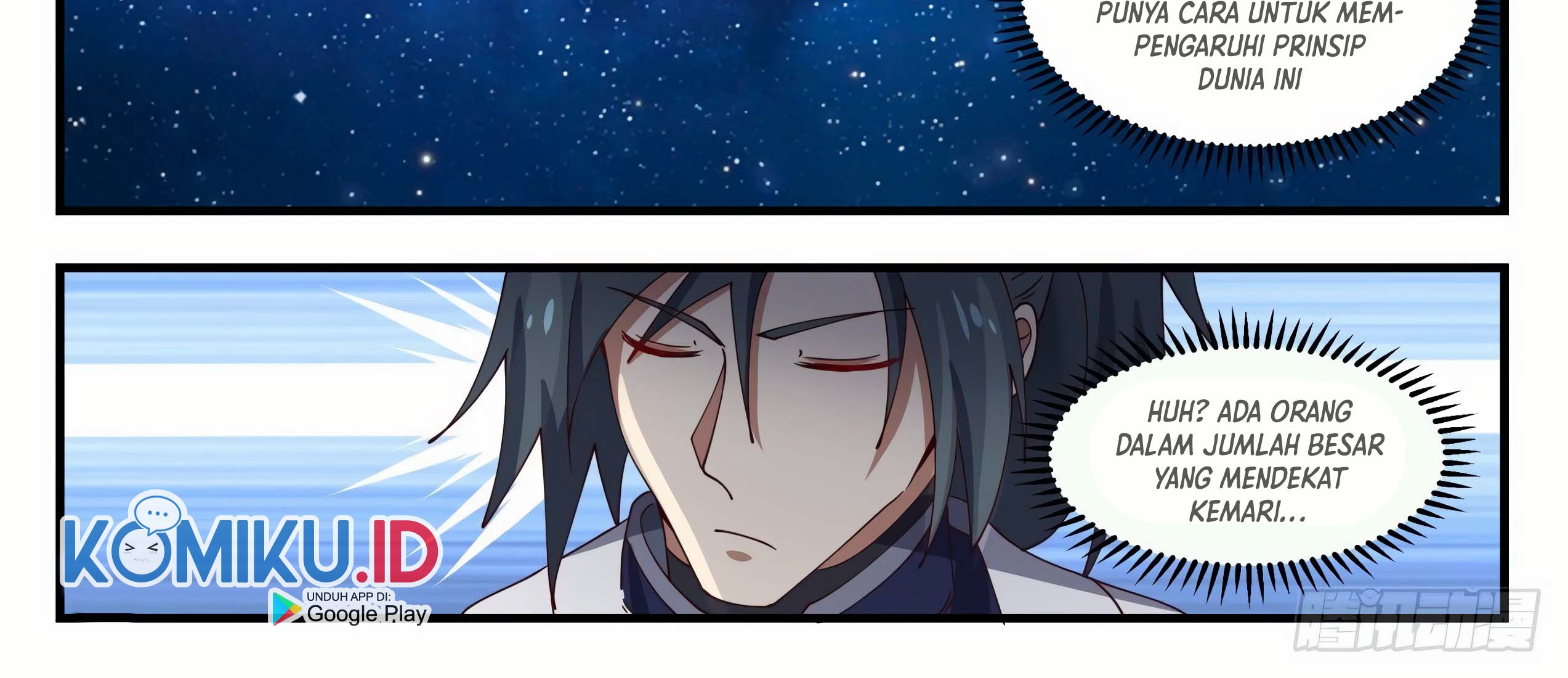 Martial Peak Part 1 Chapter 1428 - https://gambar-id.komiku.org/wp-content/uploads/2407886-12_part2.jpg