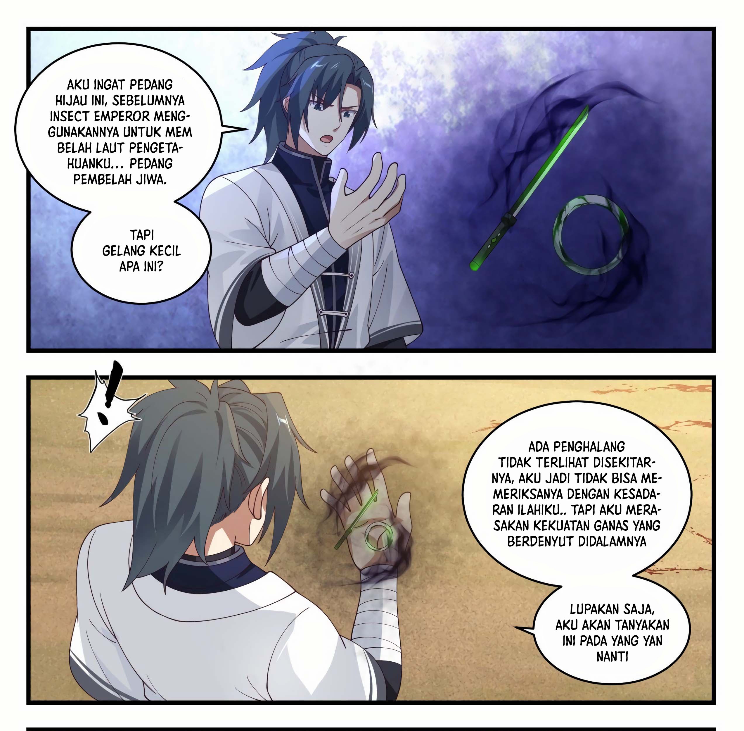 Martial Peak Part 1 Chapter 1428 - https://gambar-id.komiku.org/wp-content/uploads/2407886-3_part1.jpg