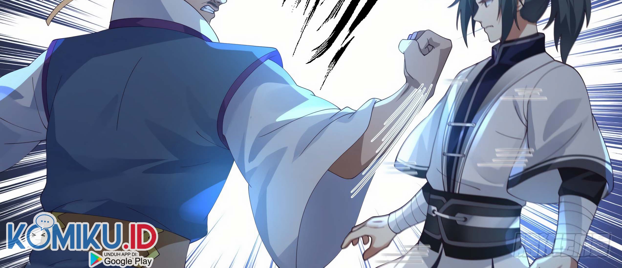 Martial Peak Part 1 Chapter 1428 - https://gambar-id.komiku.org/wp-content/uploads/2407886-4_part2.jpg
