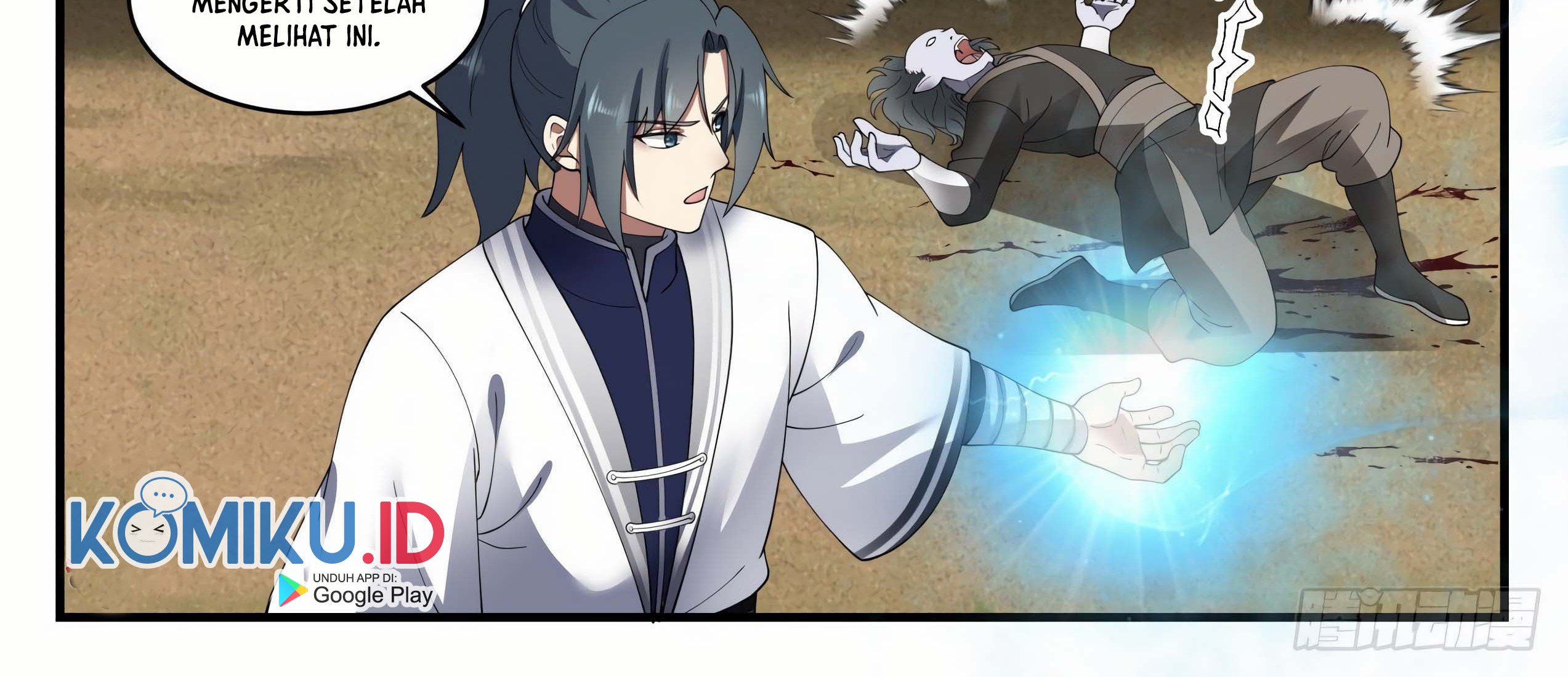 Martial Peak Part 1 Chapter 1428 - https://gambar-id.komiku.org/wp-content/uploads/2407886-6_part2.jpg