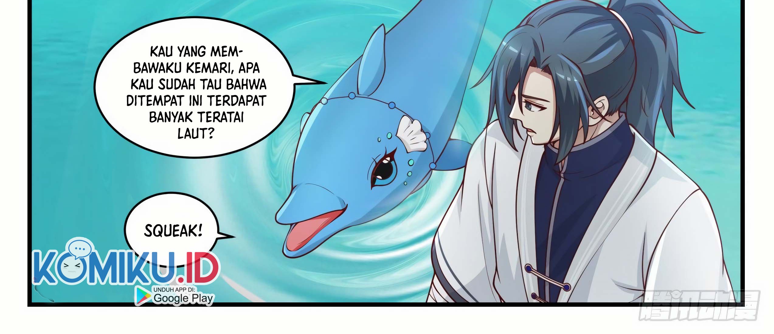 Martial Peak Part 1 Chapter 1431 - https://gambar-id.komiku.org/wp-content/uploads/2408195-12_part2.jpg