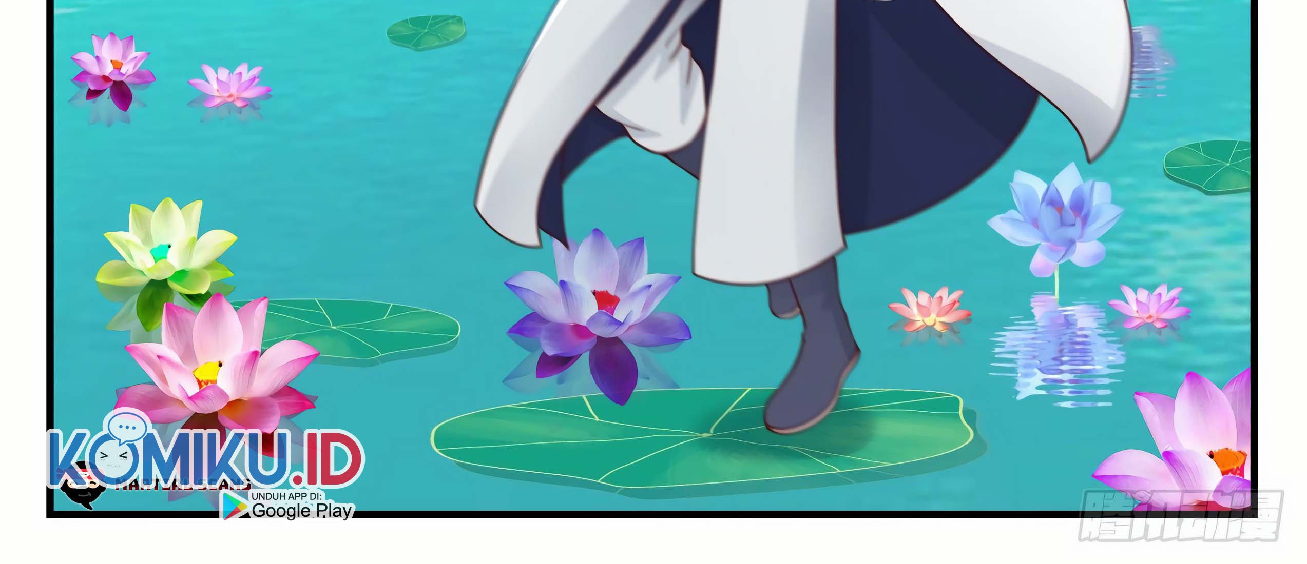 Martial Peak Part 1 Chapter 1431 - https://gambar-id.komiku.org/wp-content/uploads/2408195-13_part2.jpg