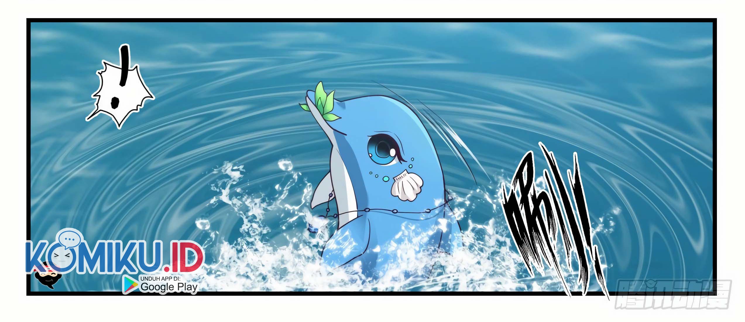 Martial Peak Part 1 Chapter 1431 - https://gambar-id.komiku.org/wp-content/uploads/2408195-4_part2.jpg