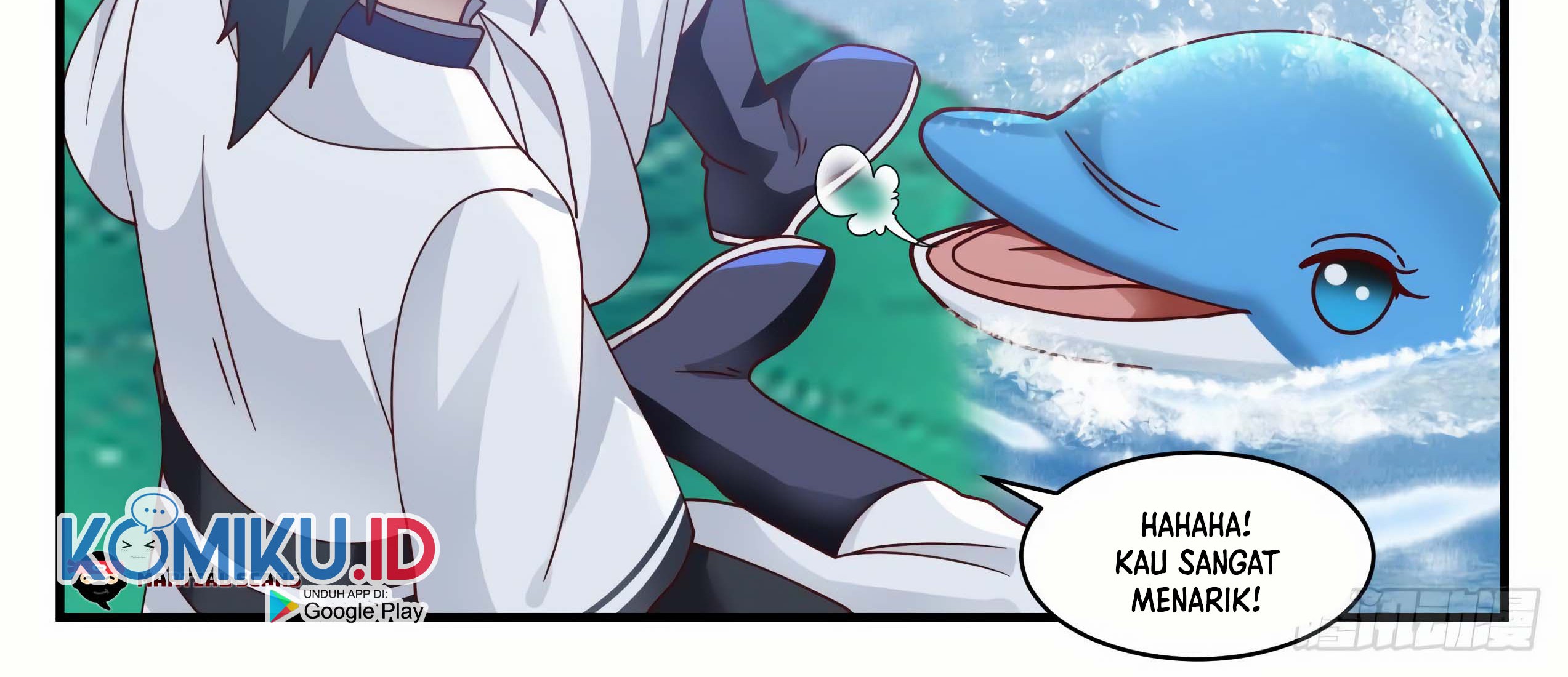 Martial Peak Part 1 Chapter 1431 - https://gambar-id.komiku.org/wp-content/uploads/2408195-7_part2.jpg