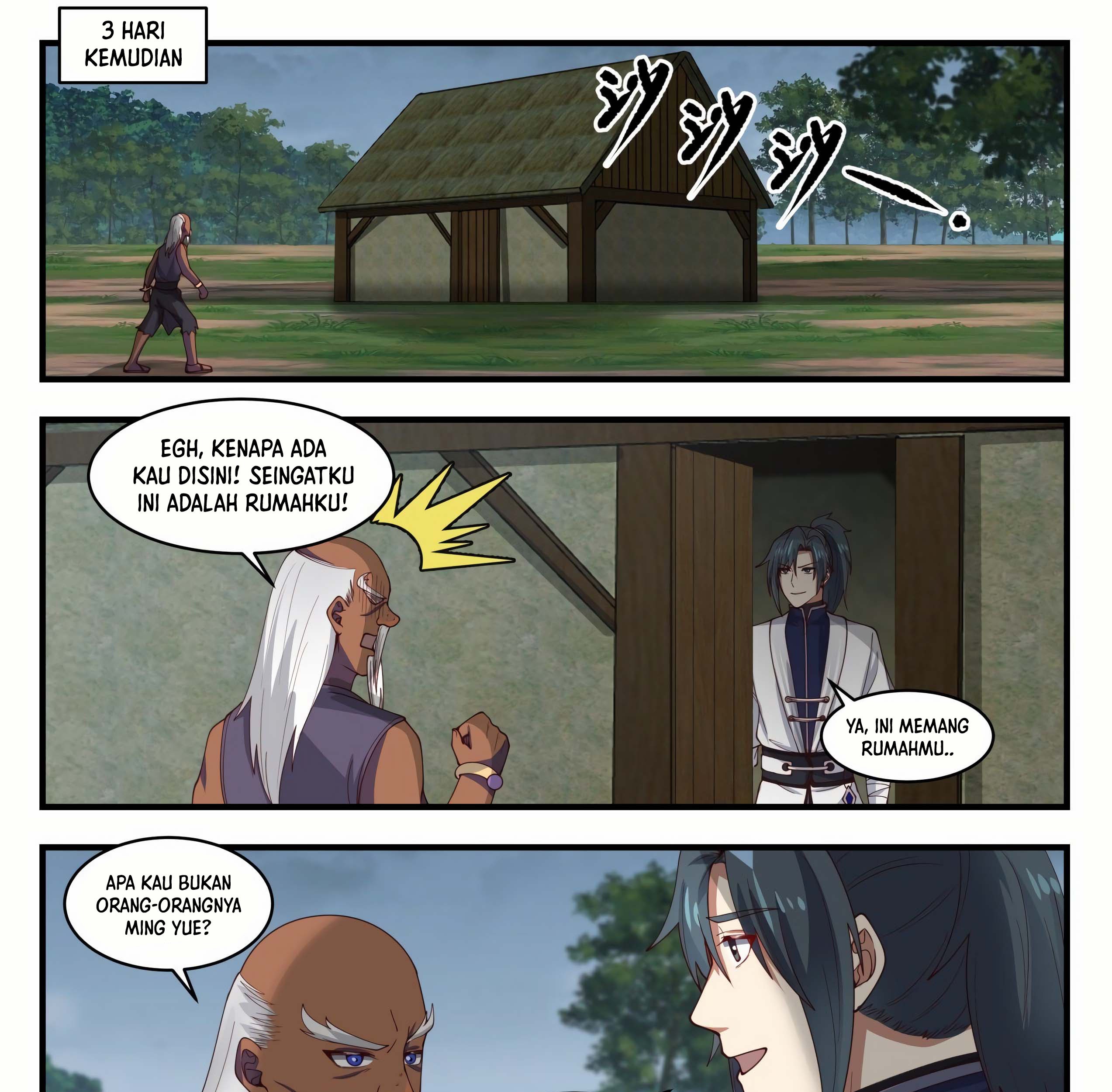Martial Peak Part 1 Chapter 1432 - https://gambar-id.komiku.org/wp-content/uploads/2408196-10_part1.jpg